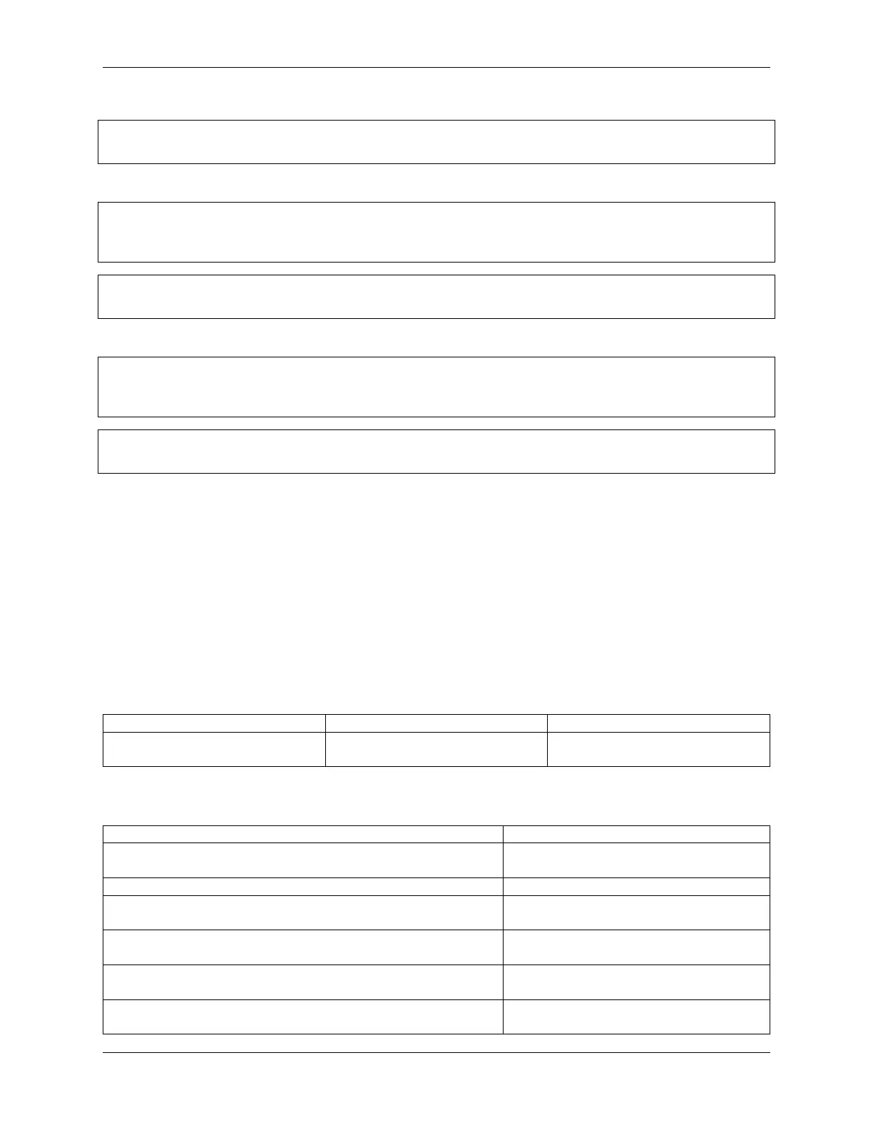 Page #313 background image