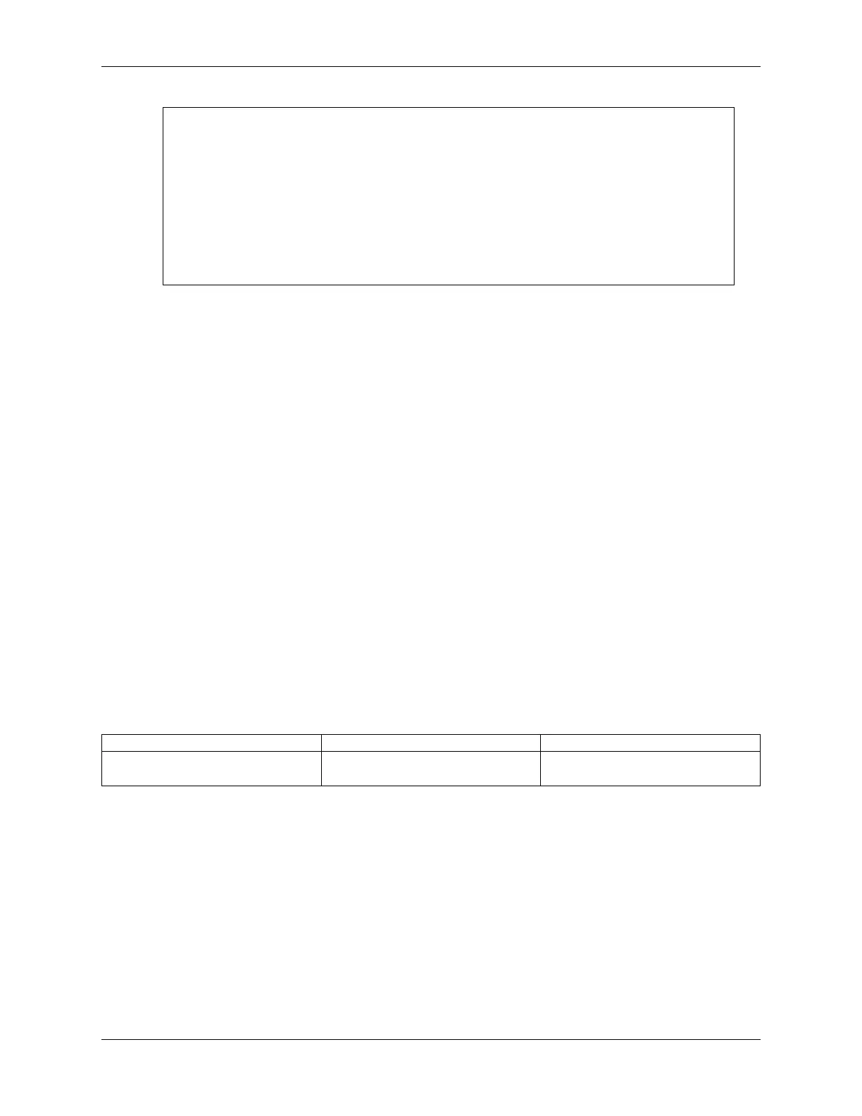Page #317 background image