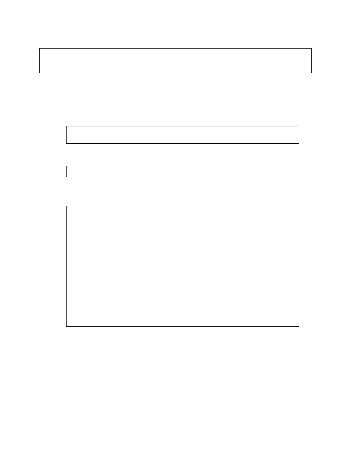 Page #320 background image