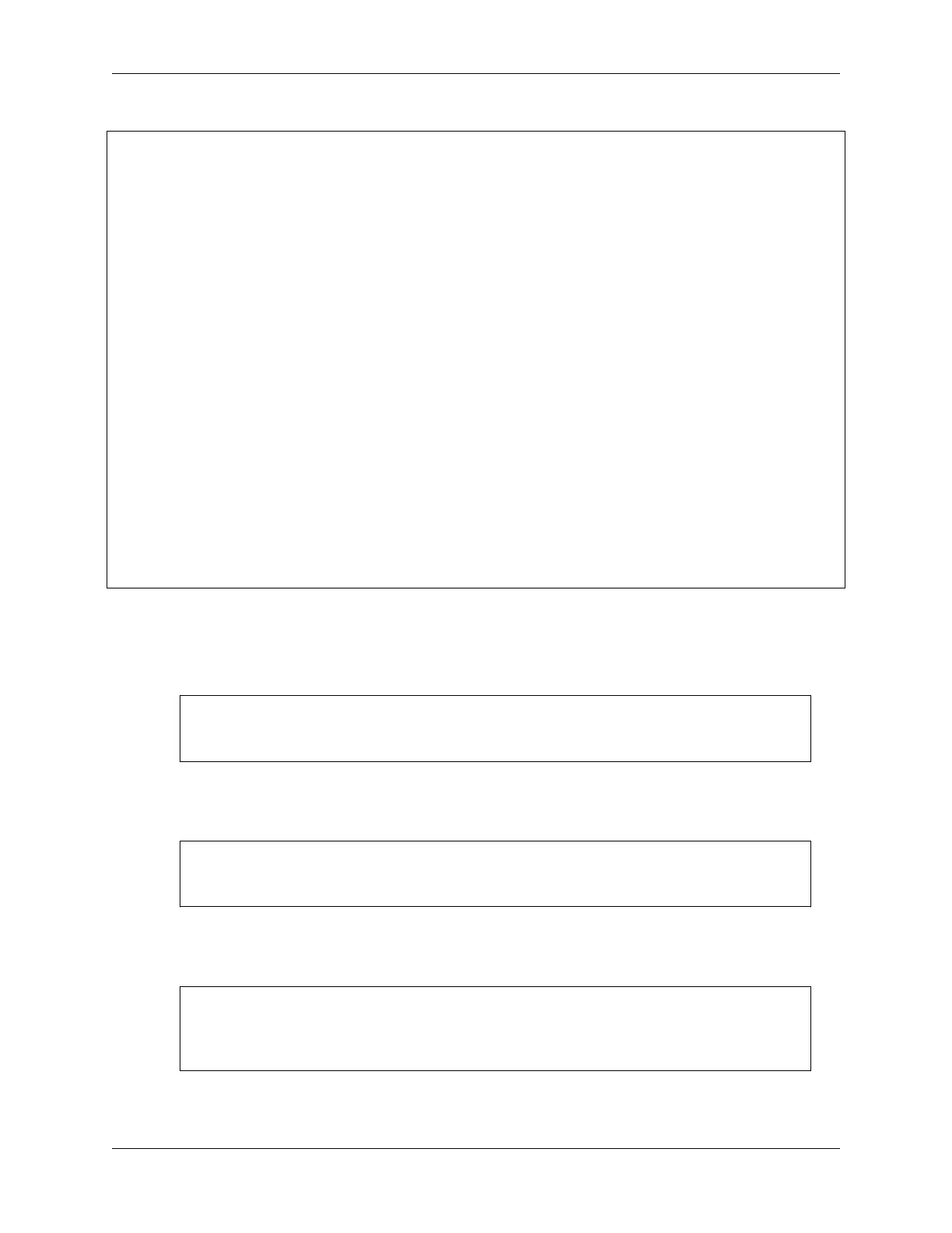 Page #325 background image