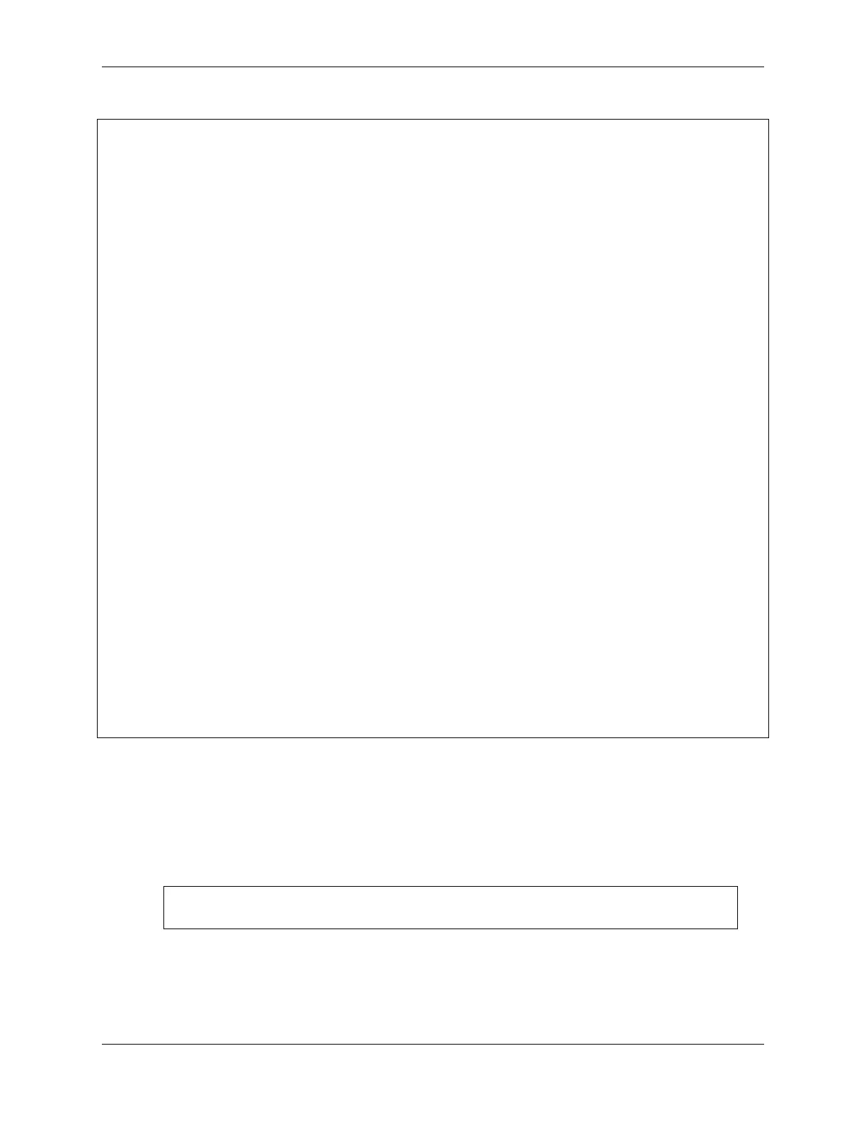 Page #329 background image