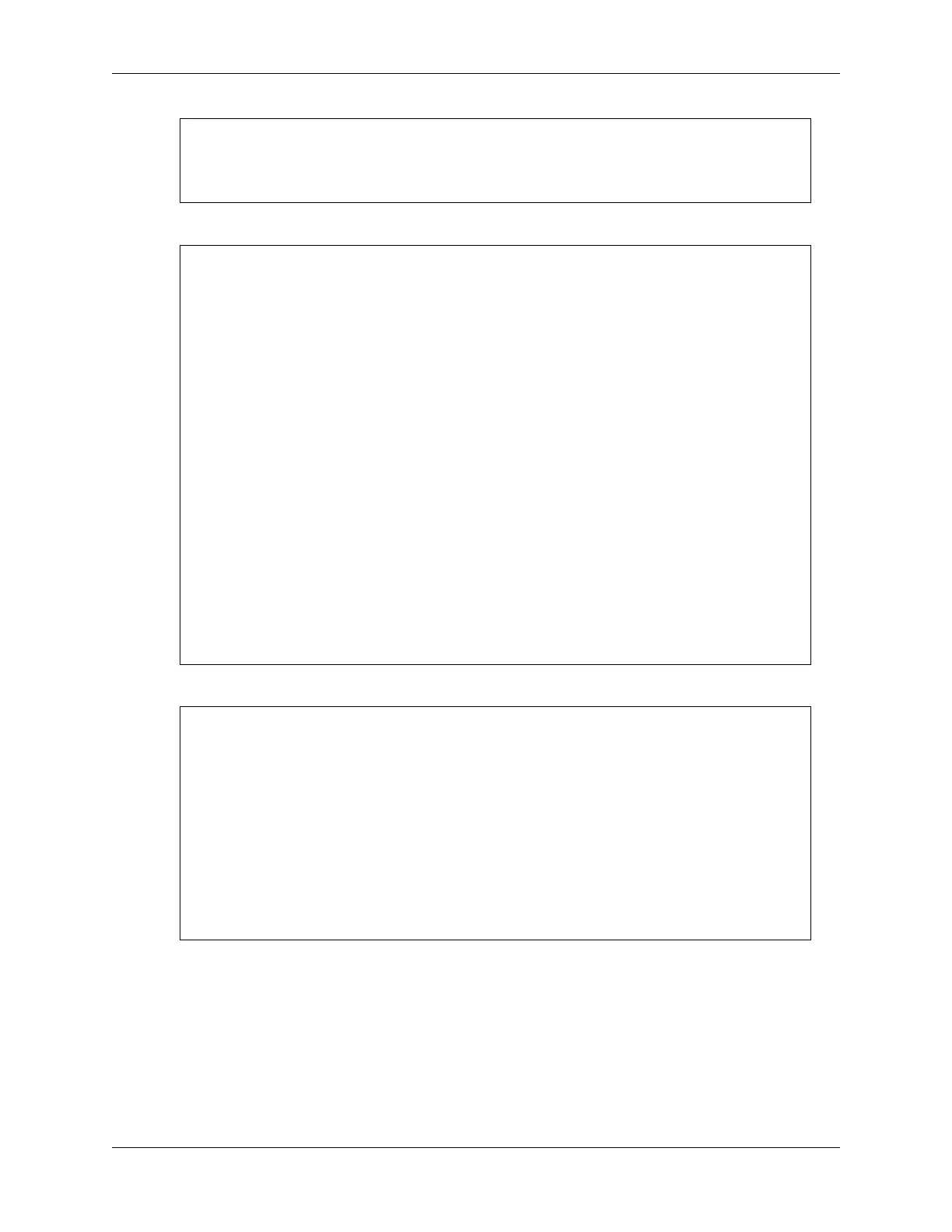 Page #330 background image