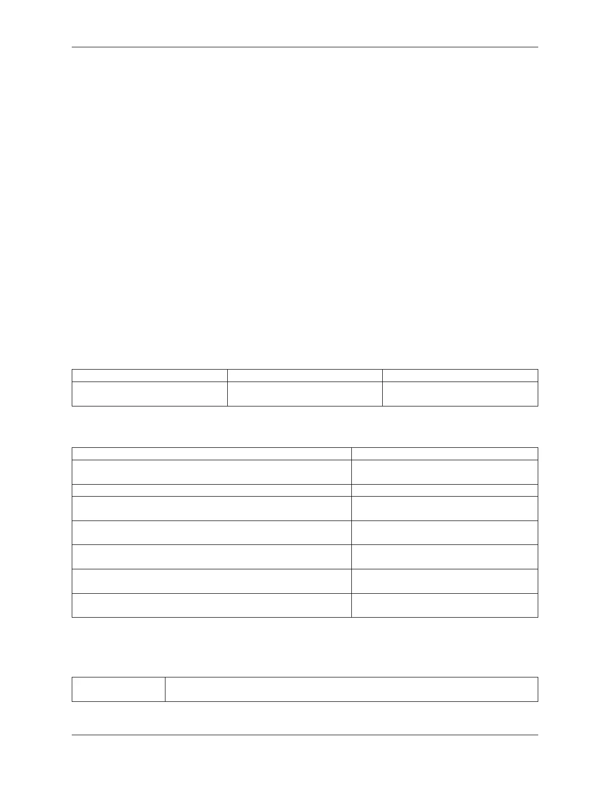 Page #331 background image