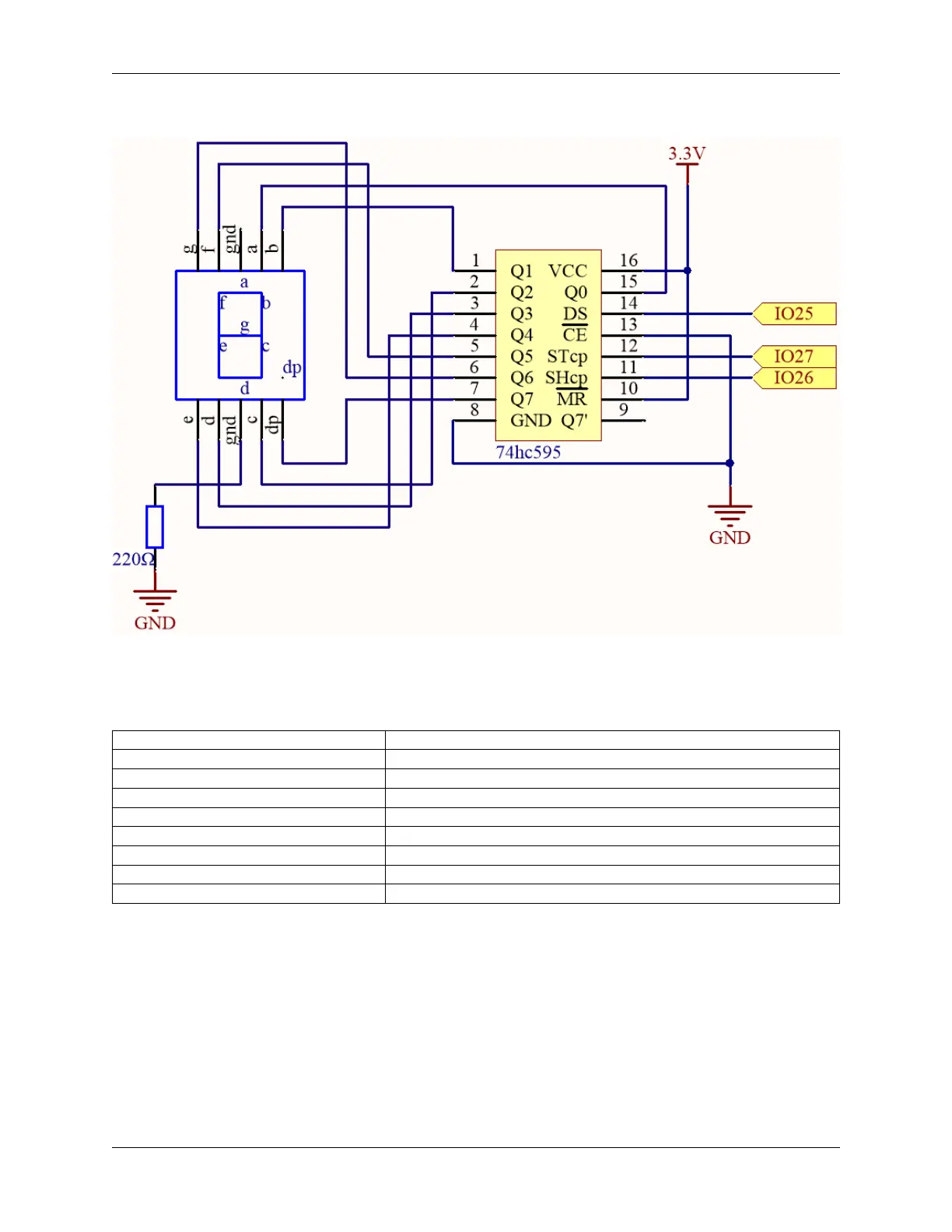 Page #332 background image