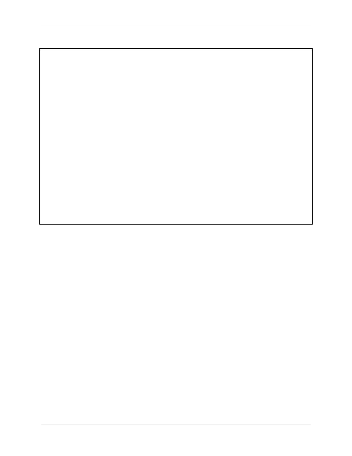 Page #334 background image