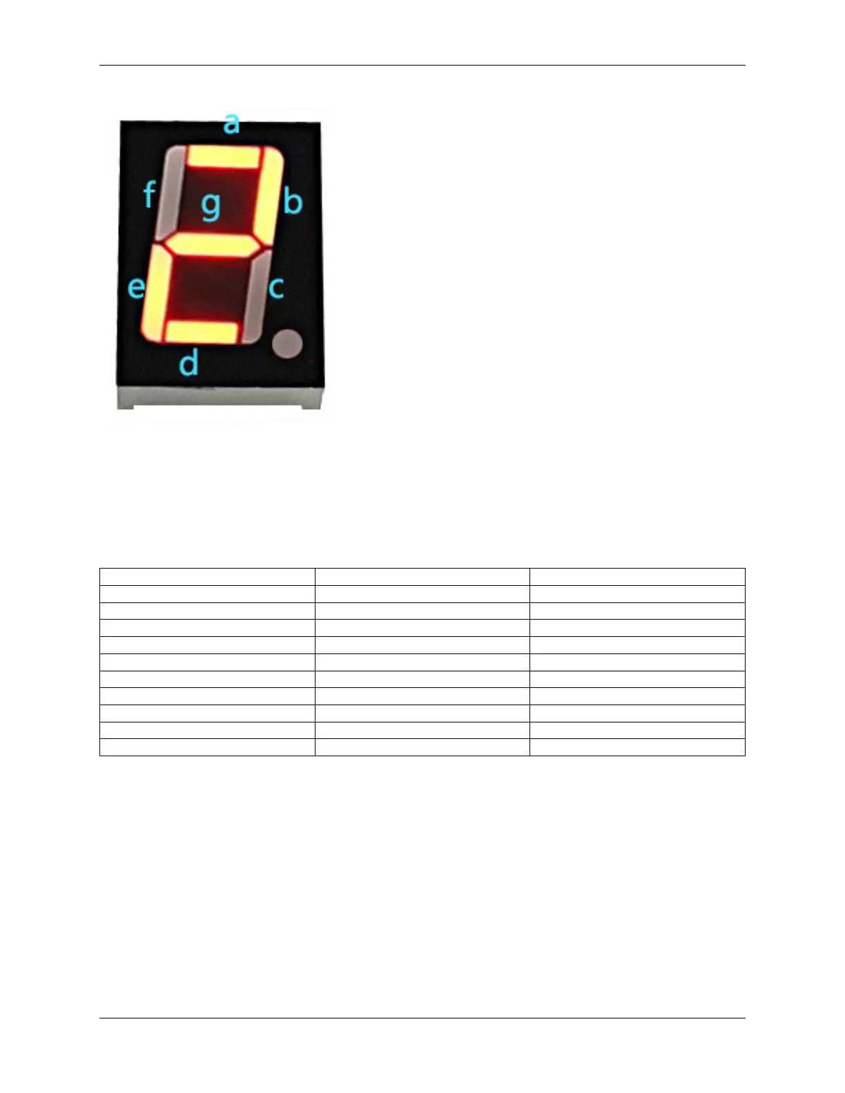 Page #335 background image