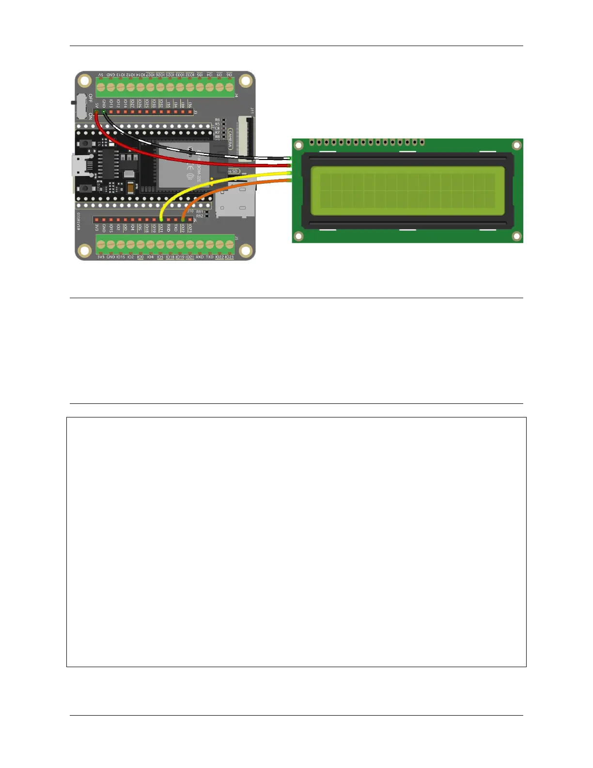Page #337 background image