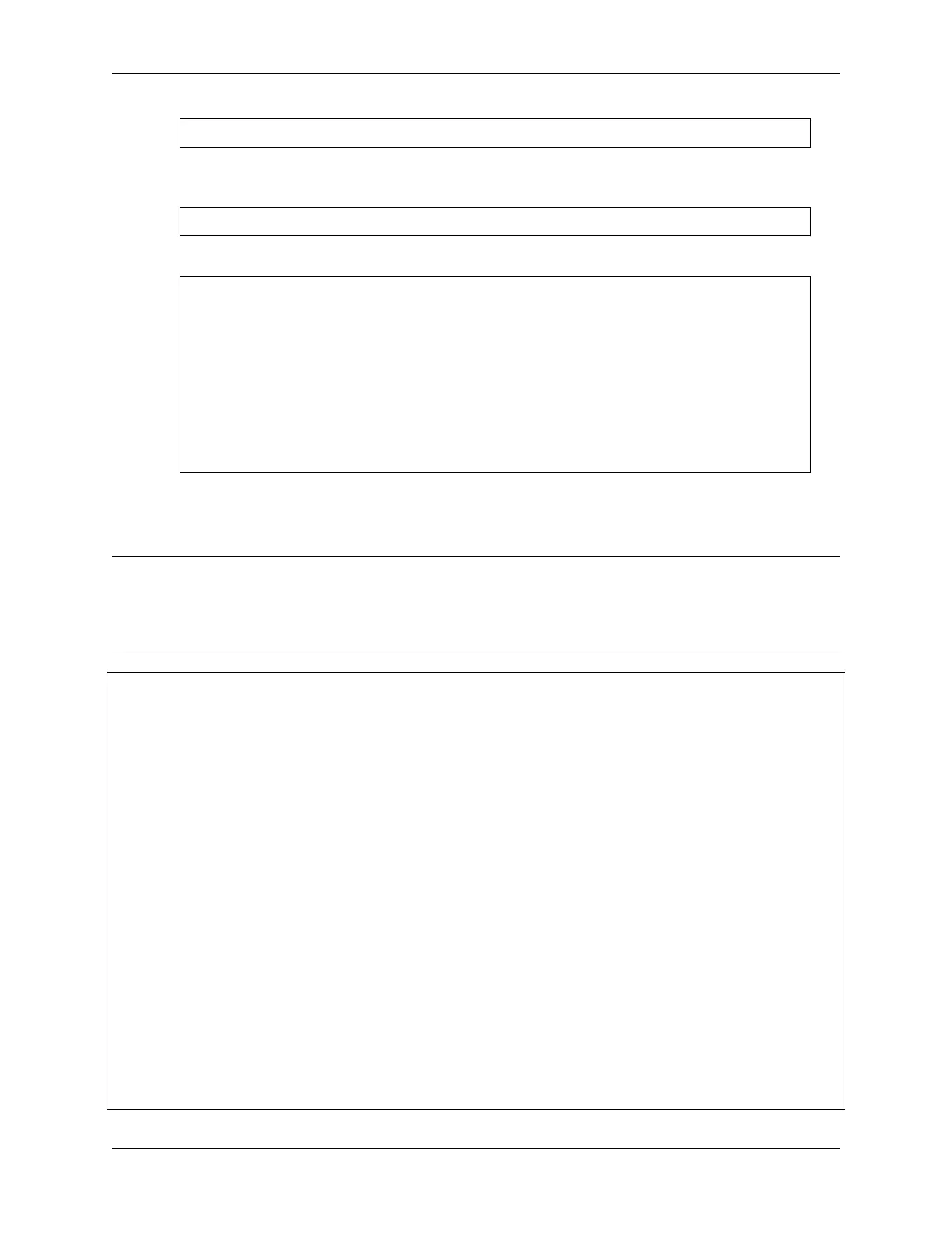 Page #341 background image