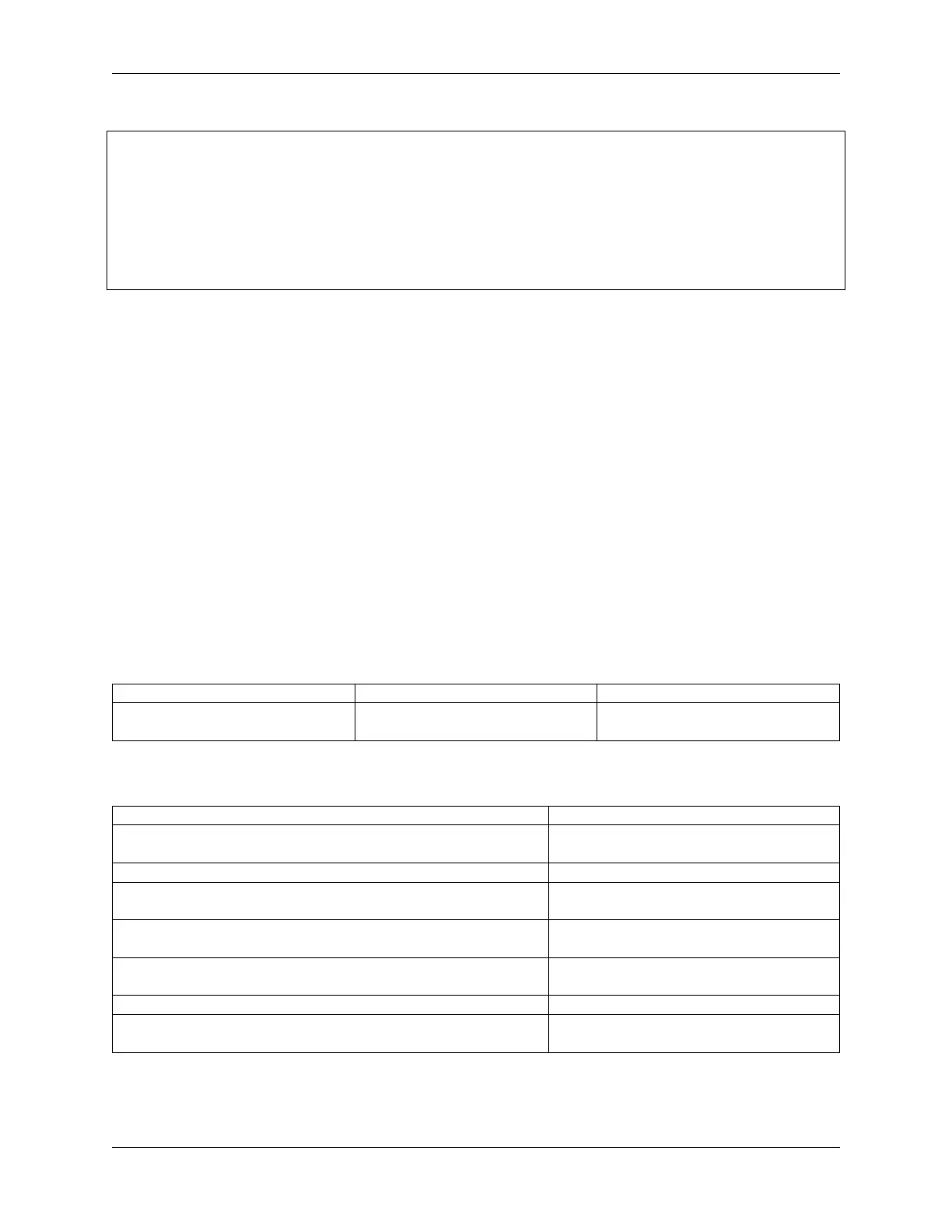 Page #342 background image