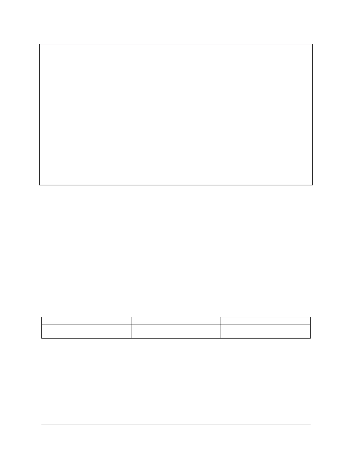 Page #345 background image