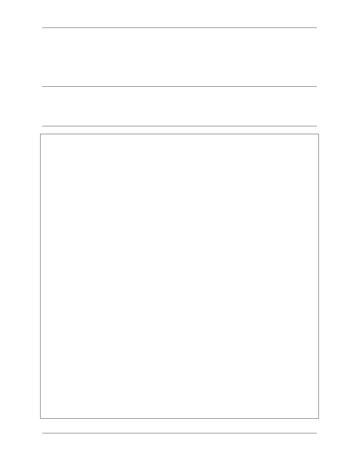 Page #349 background image