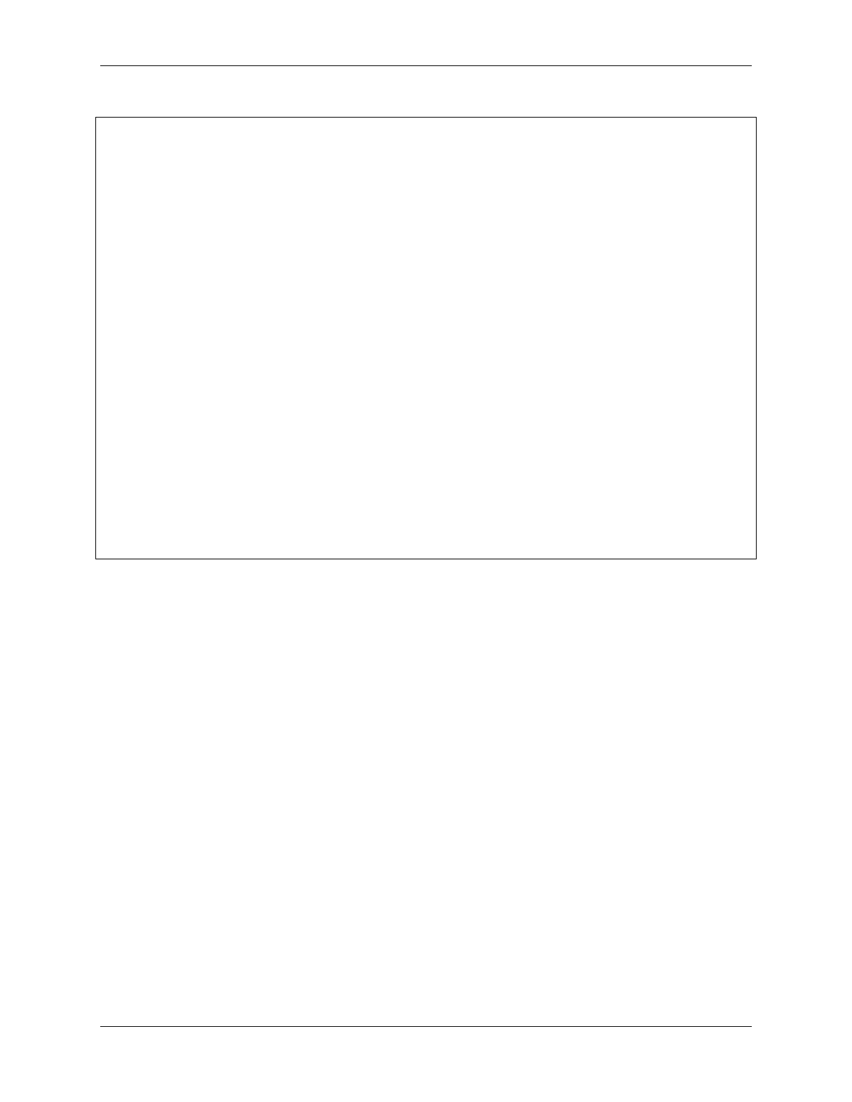 Page #350 background image