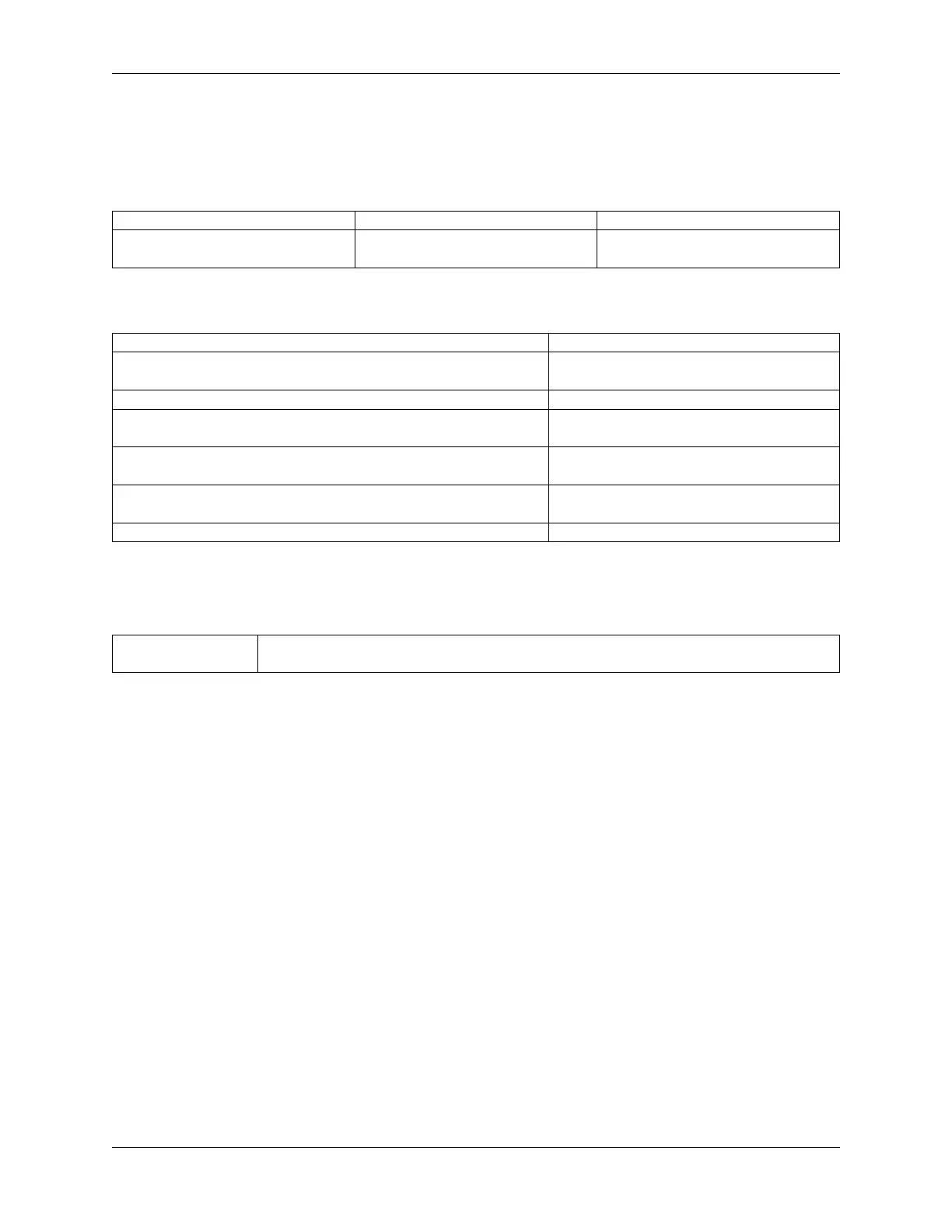 Page #351 background image