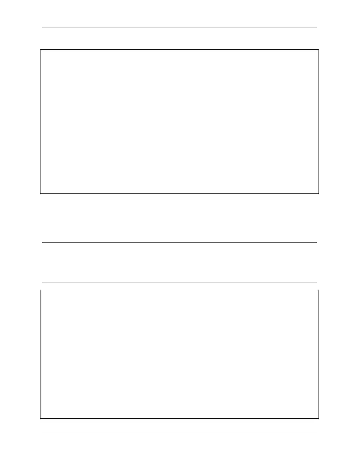 Page #354 background image
