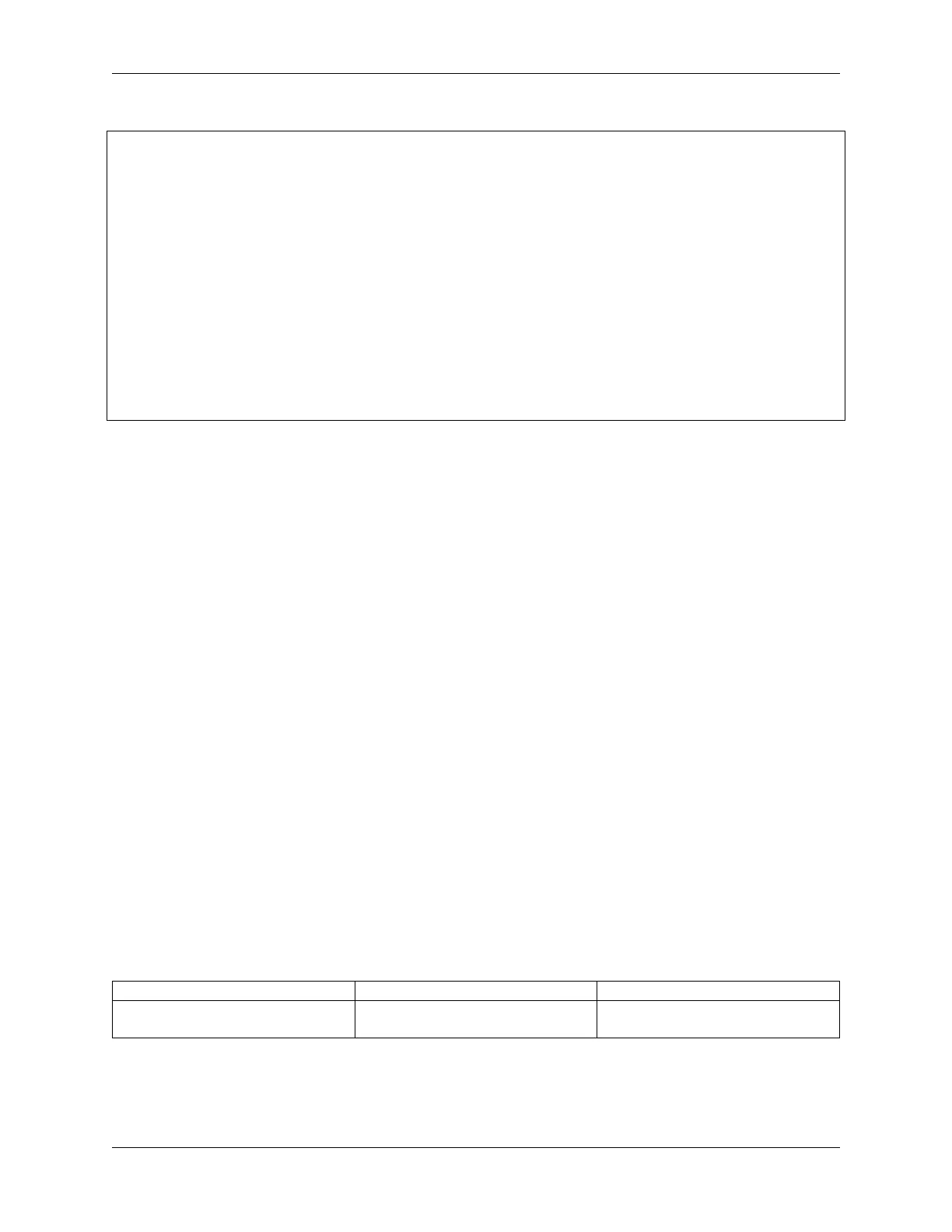 Page #355 background image