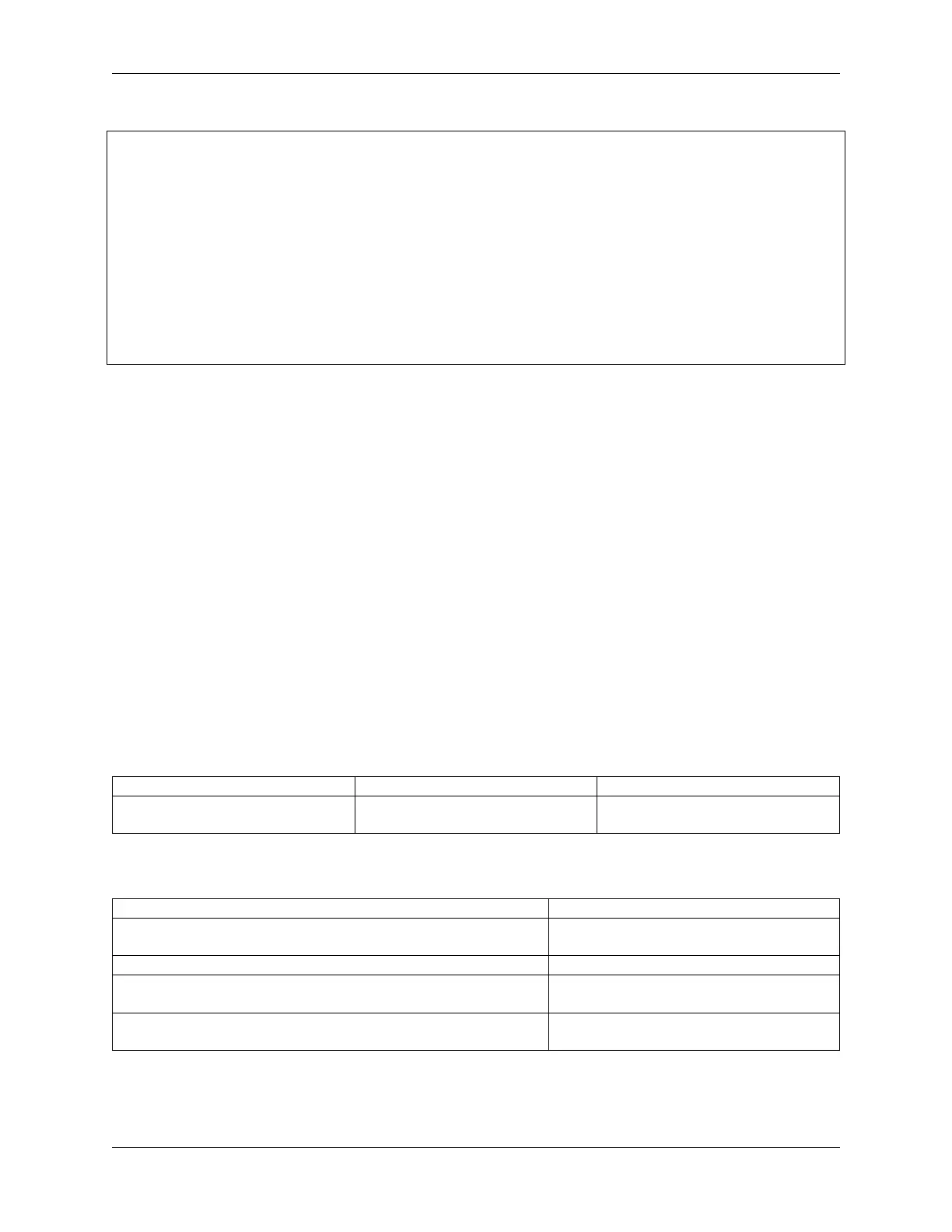 Page #358 background image