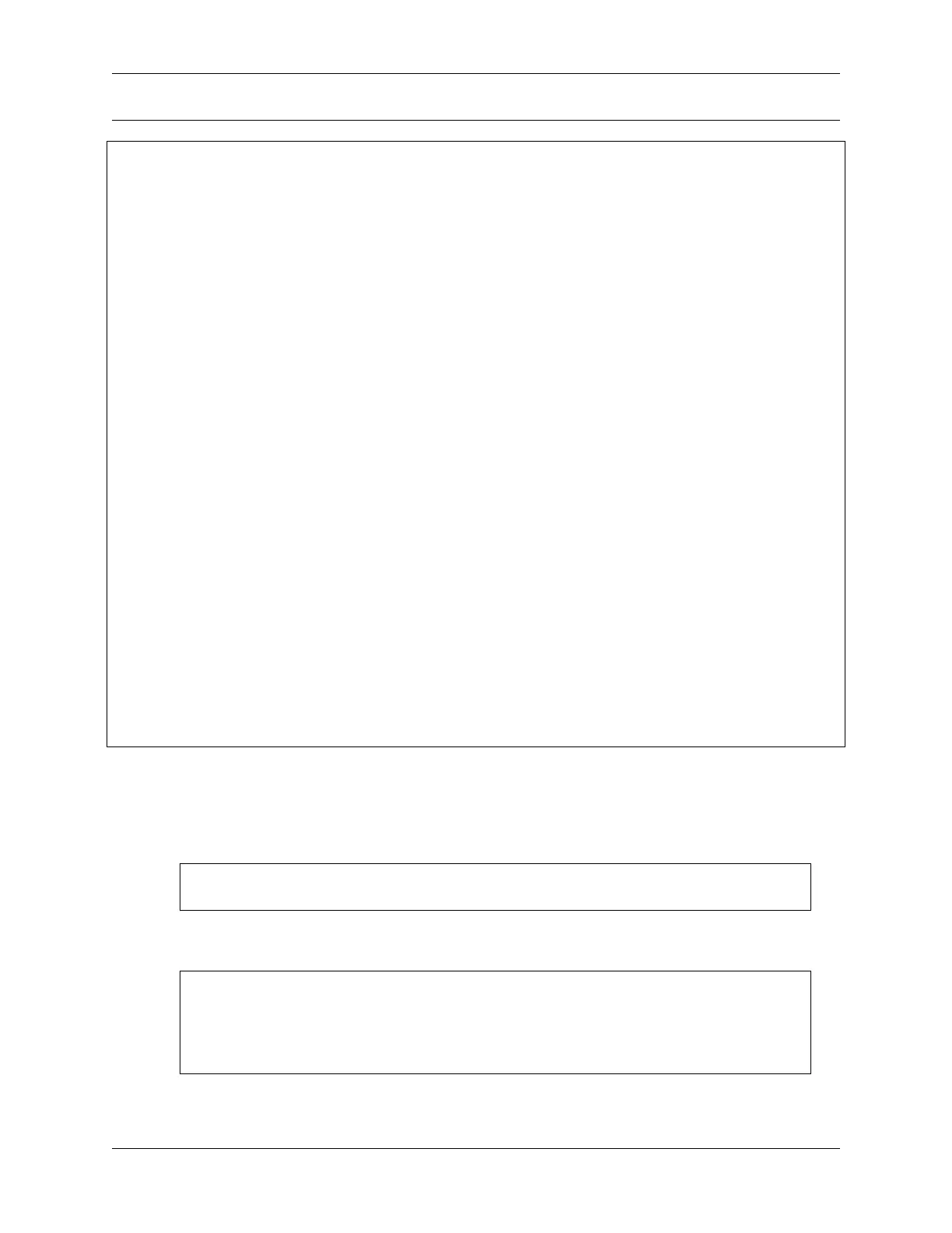 Page #360 background image