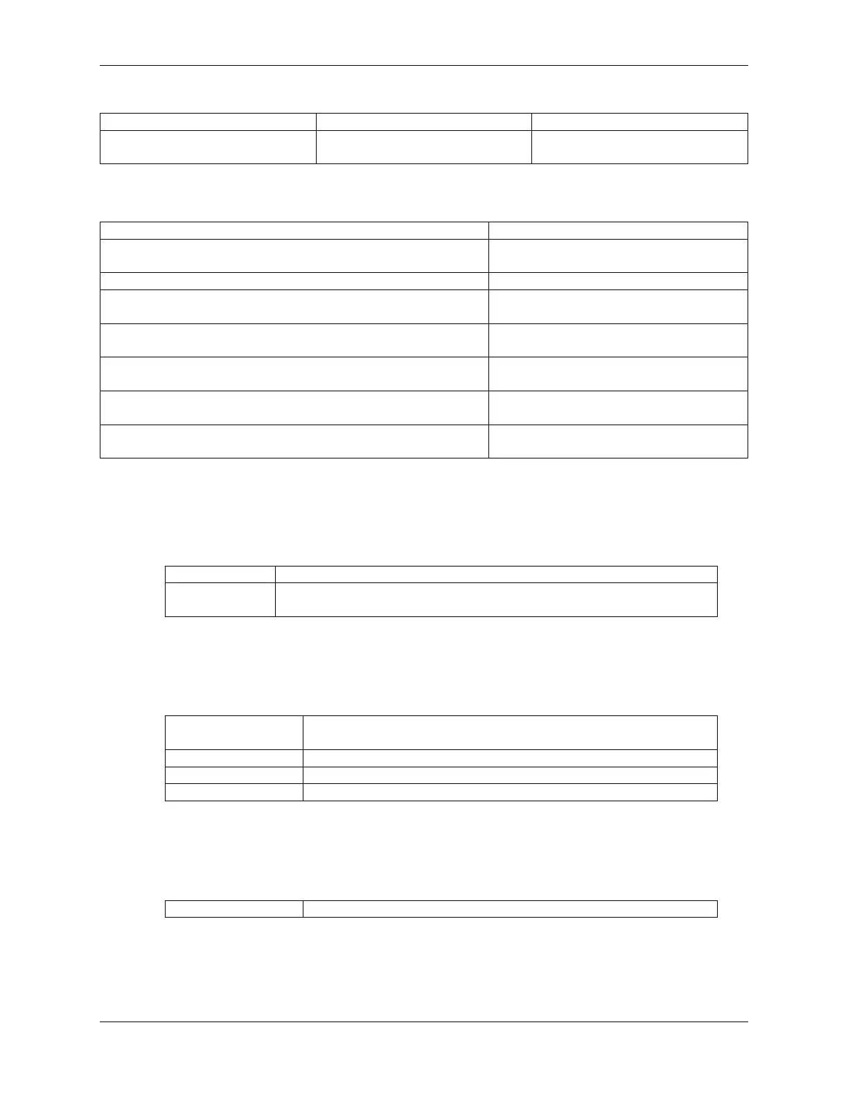 Page #362 background image