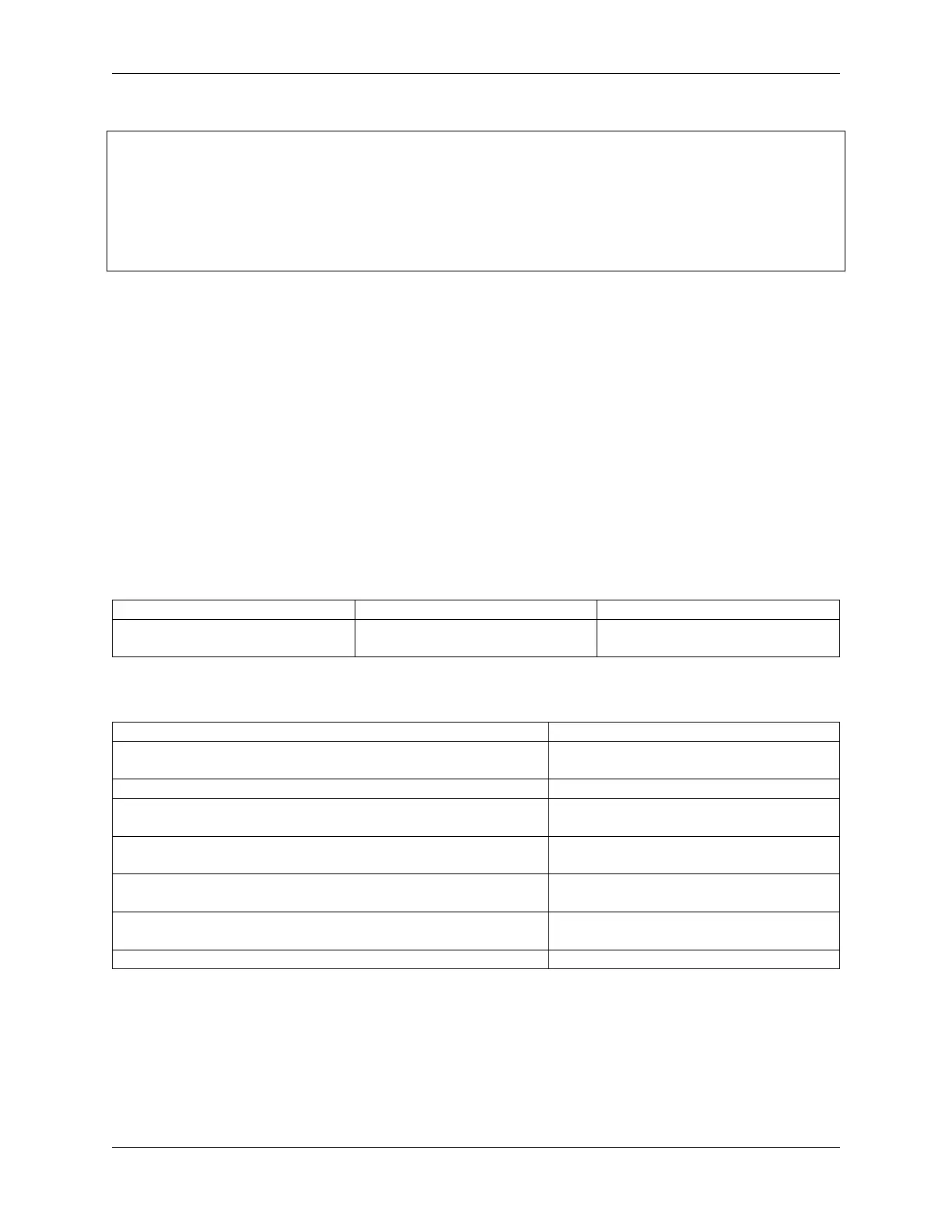 Page #365 background image
