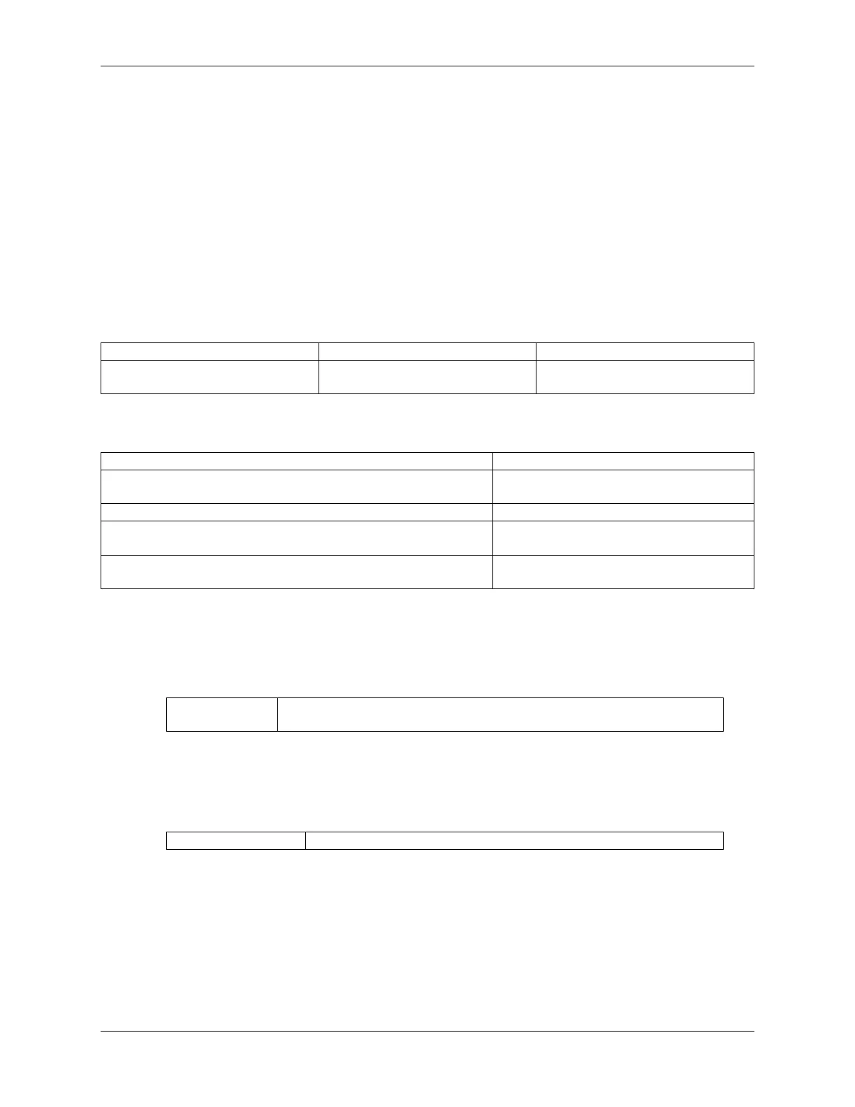 Page #369 background image