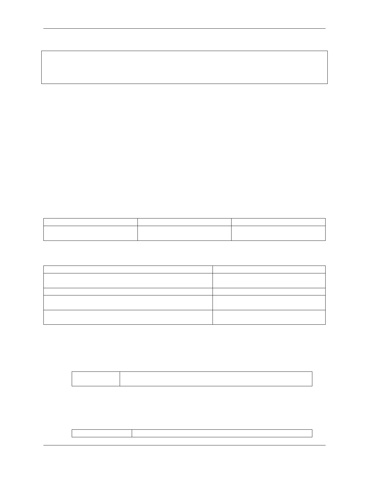 Page #371 background image