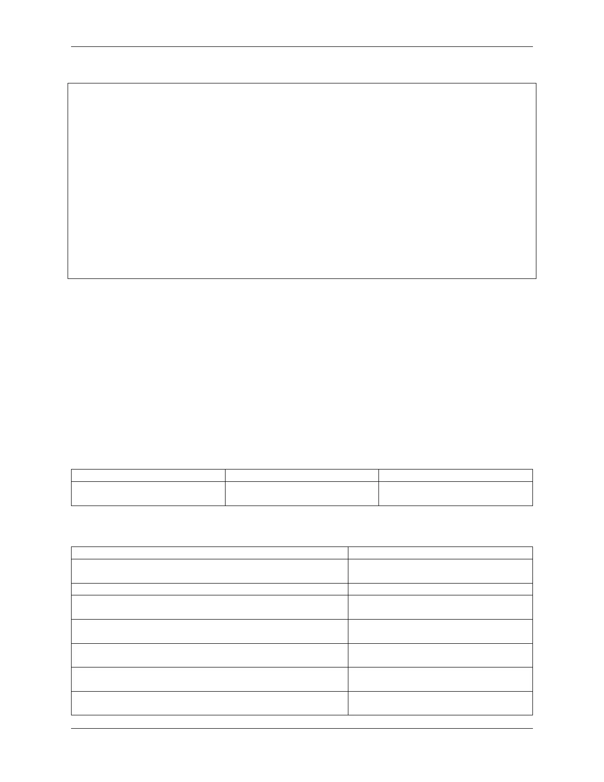 Page #374 background image