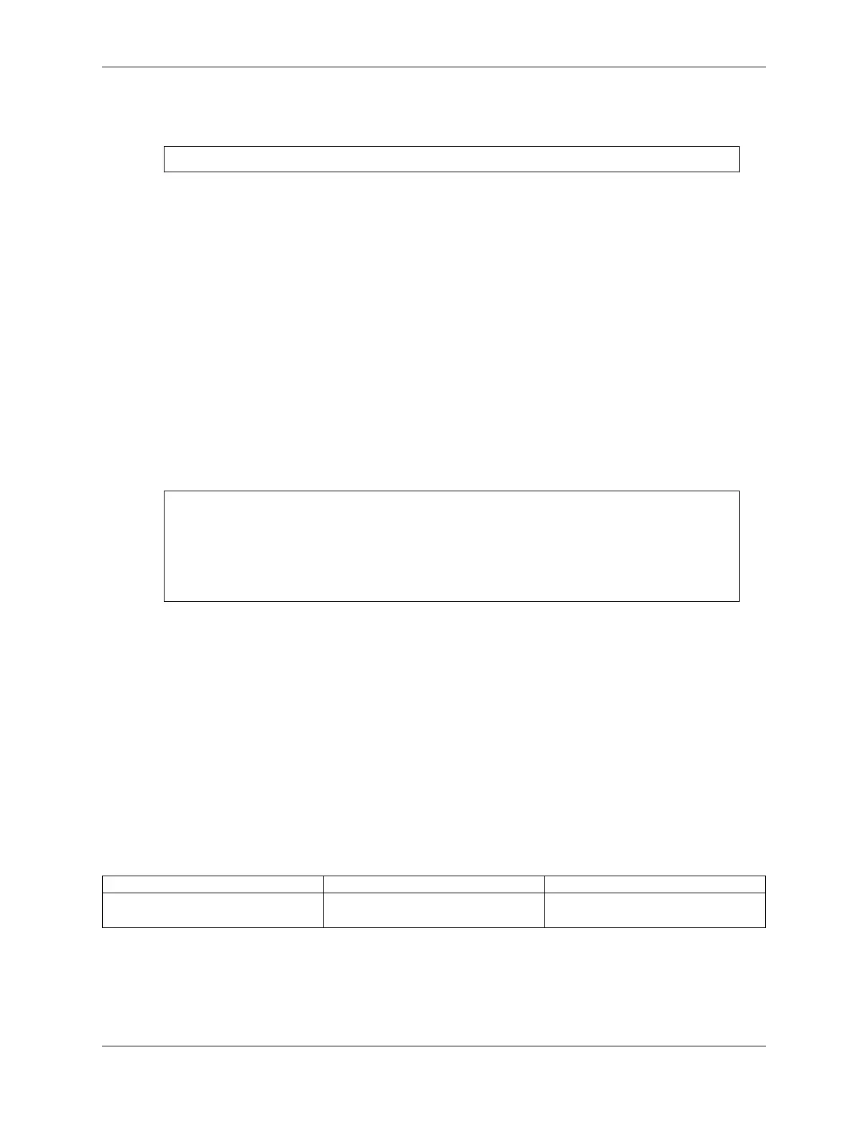 Page #379 background image