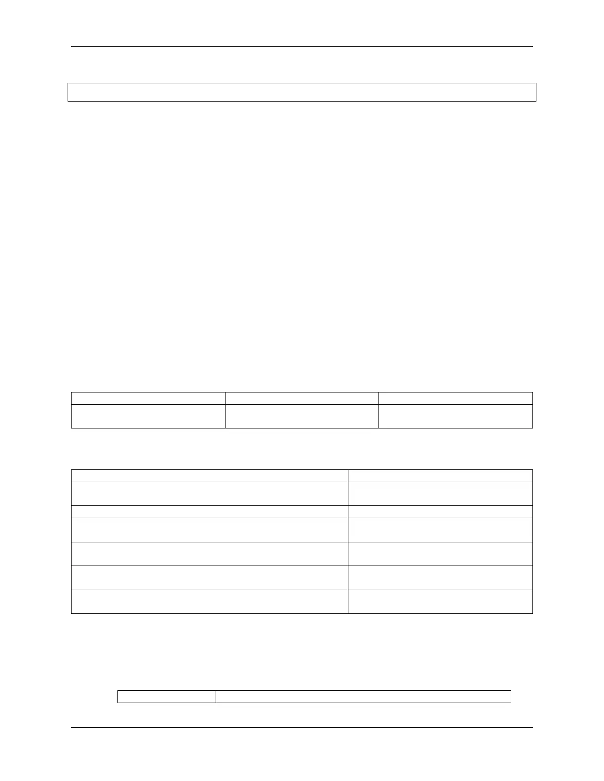 Page #385 background image