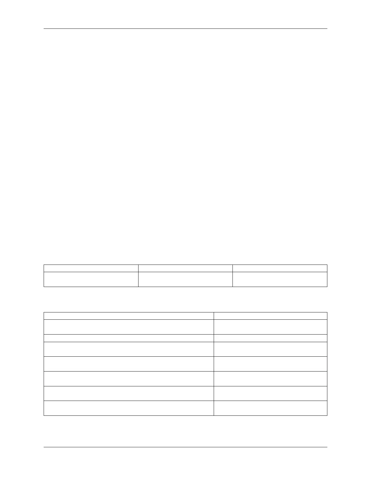 Page #388 background image