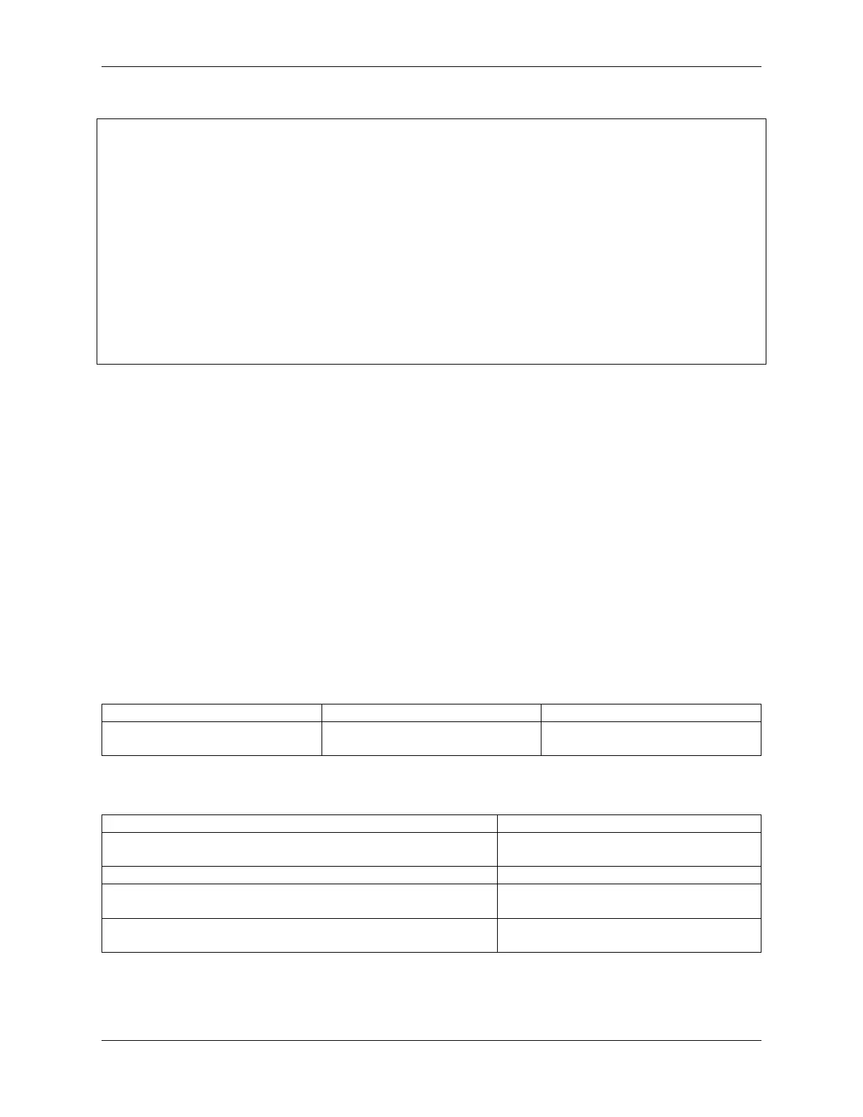 Page #391 background image