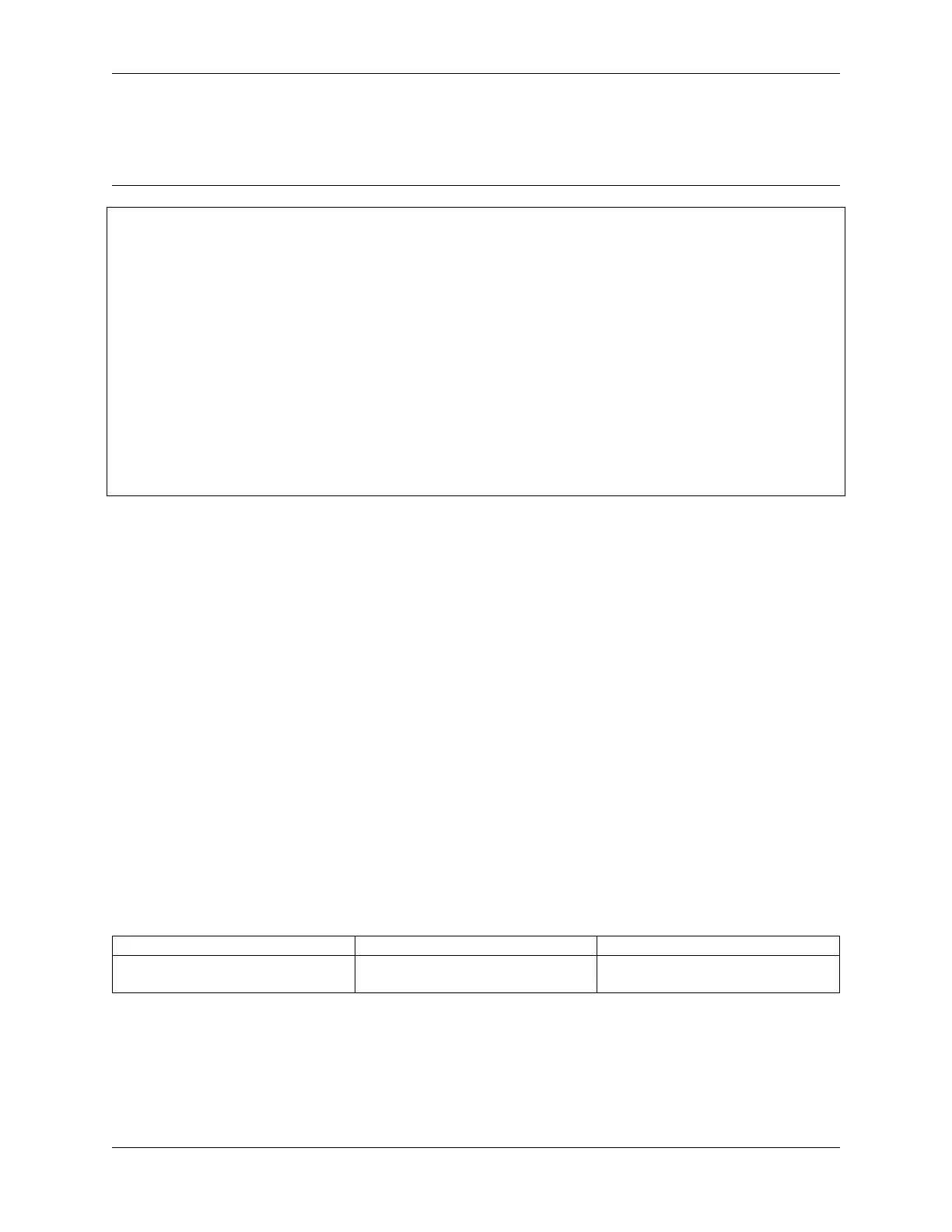 Page #393 background image
