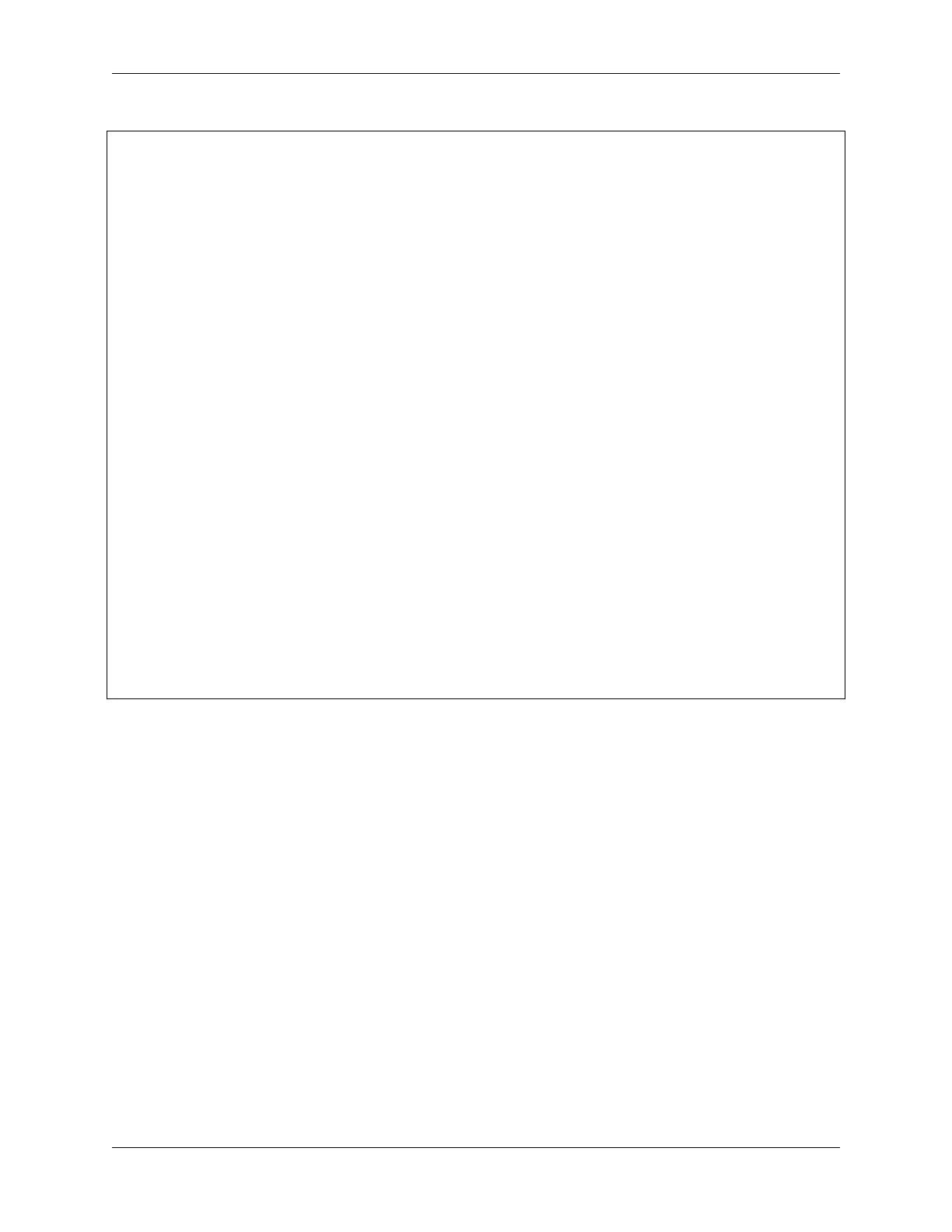 Page #396 background image