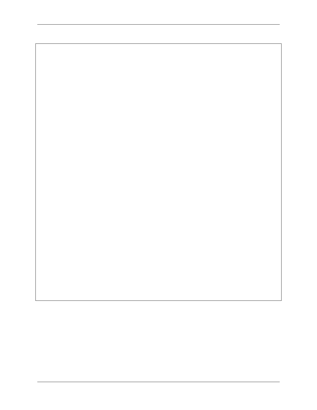 Page #398 background image