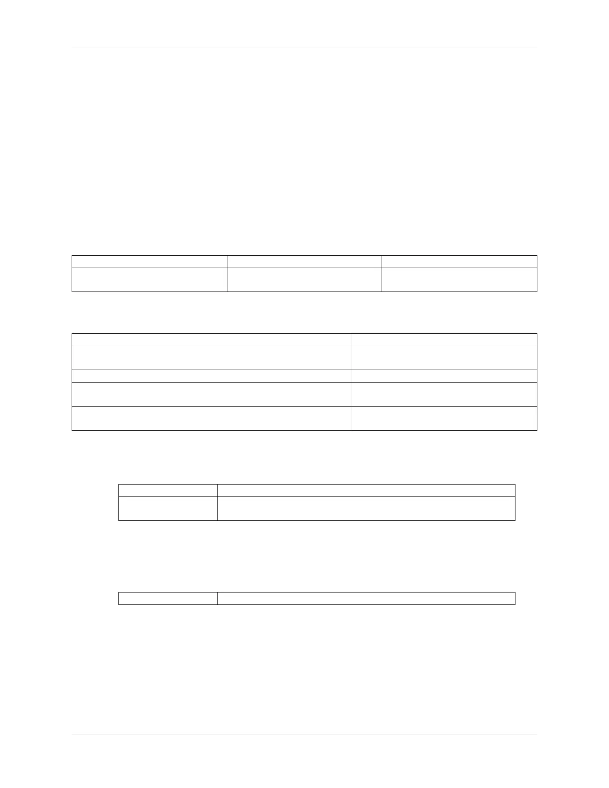 Page #399 background image