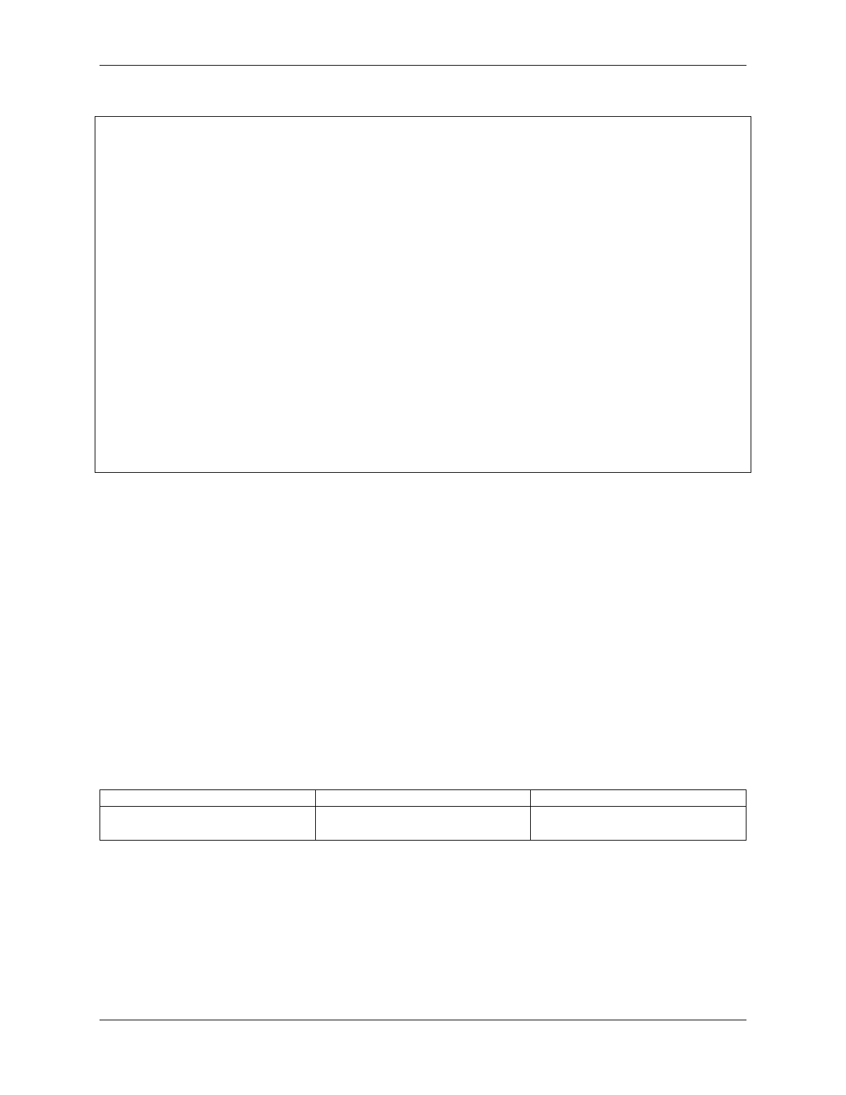 Page #404 background image