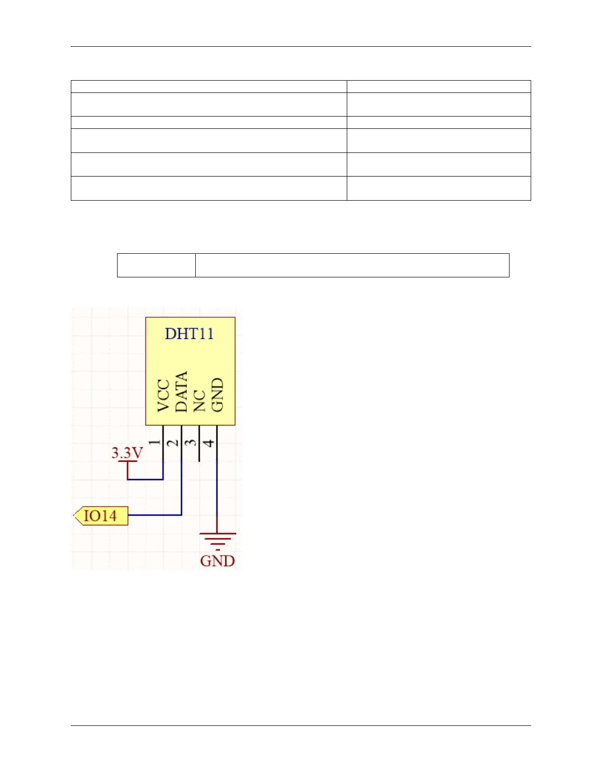 Page #405 background image