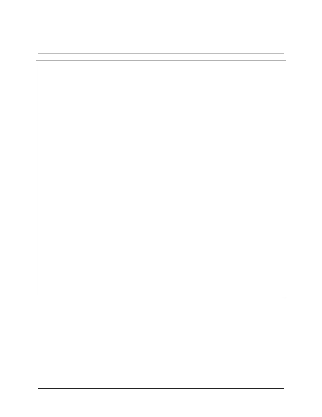 Page #408 background image