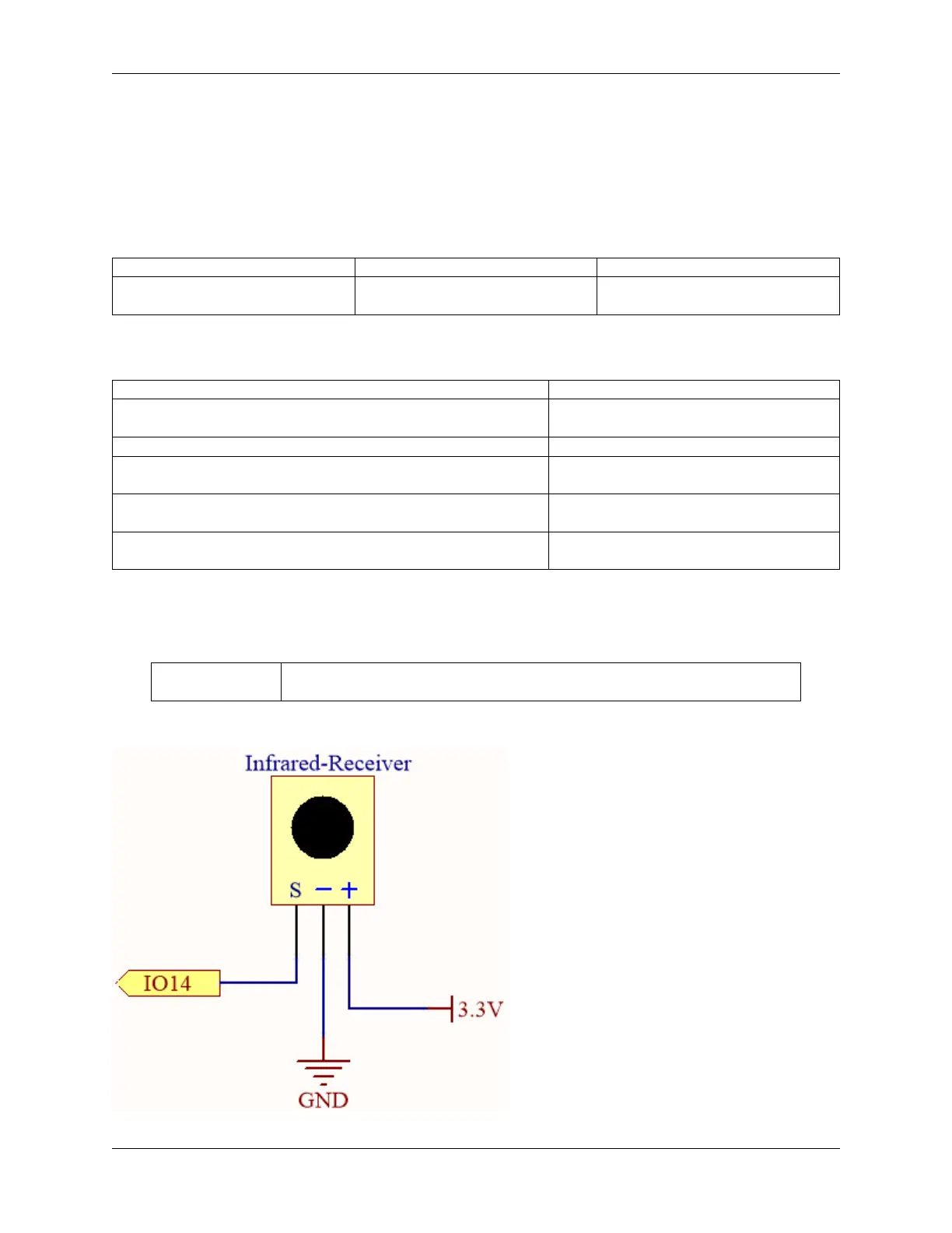 Page #409 background image