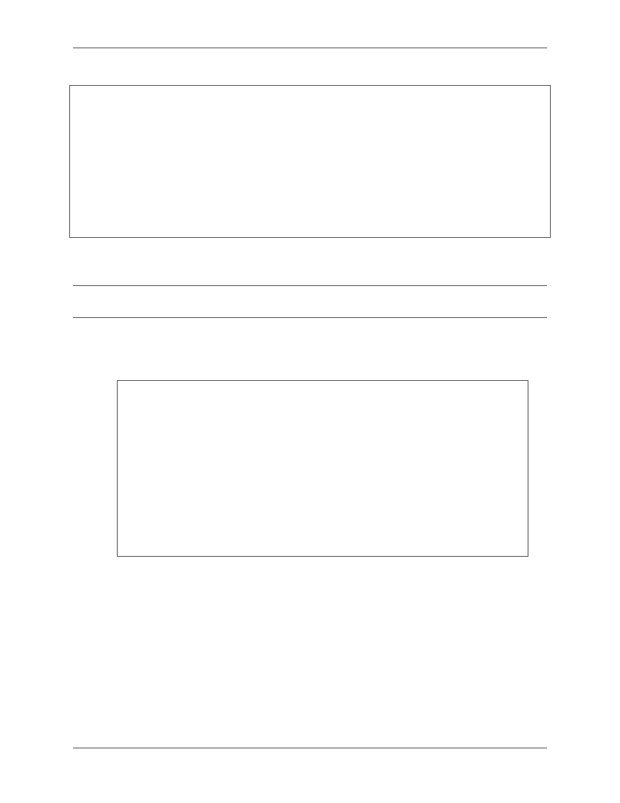 Page #412 background image