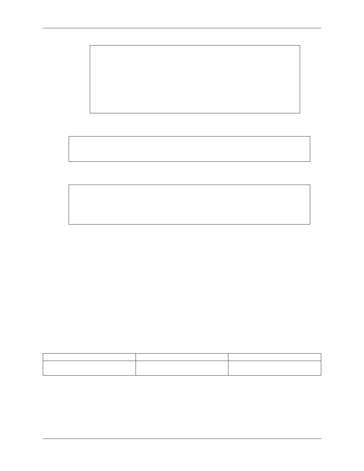 Page #413 background image