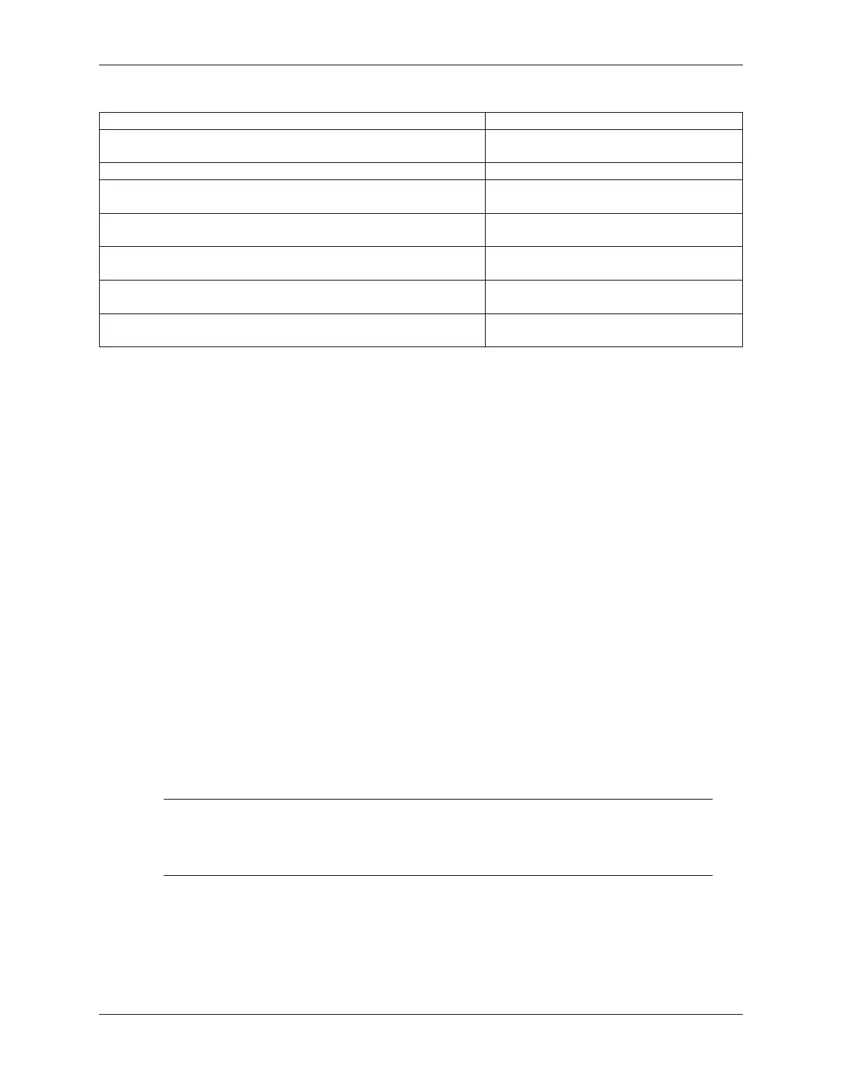 Page #414 background image