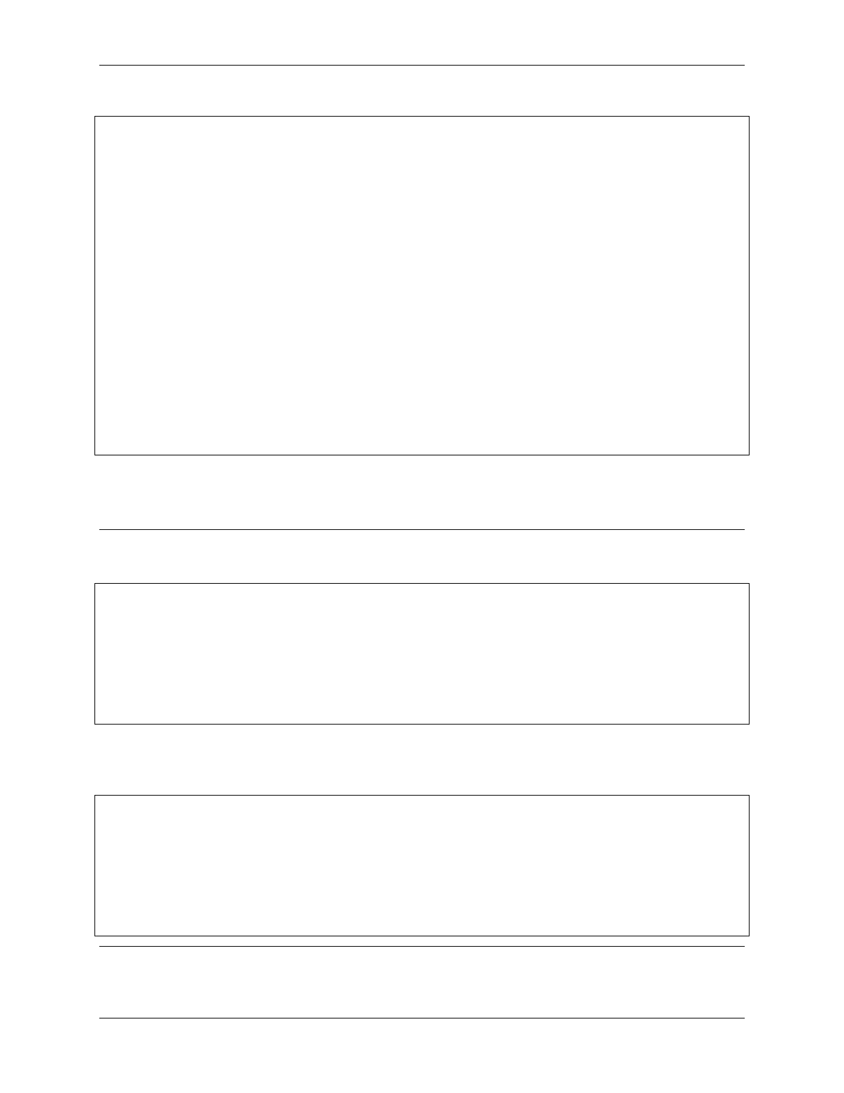 Page #417 background image