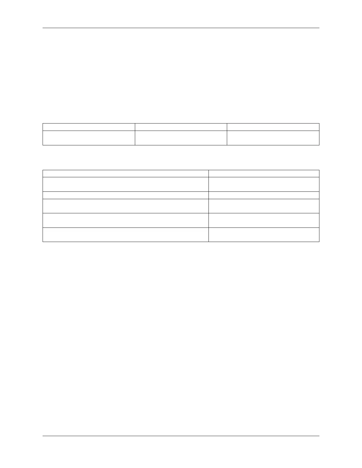 Page #418 background image