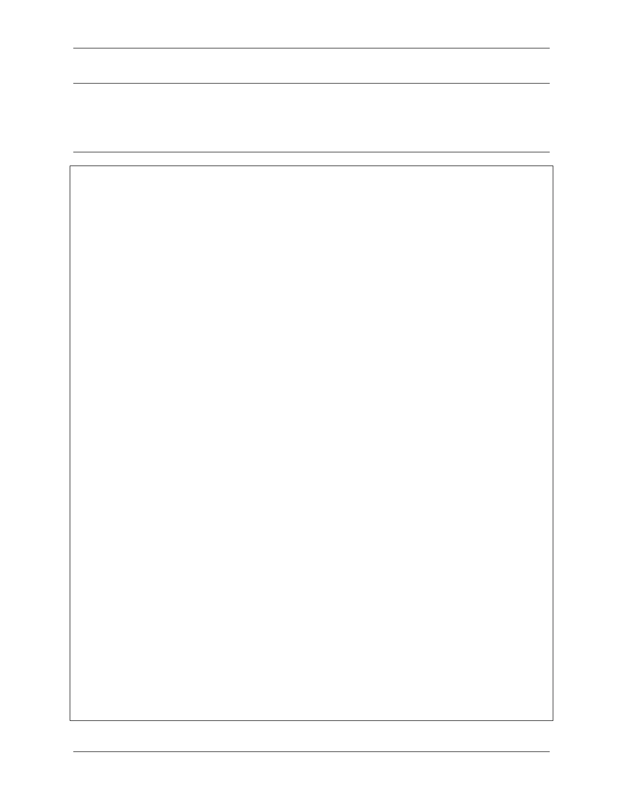 Page #420 background image