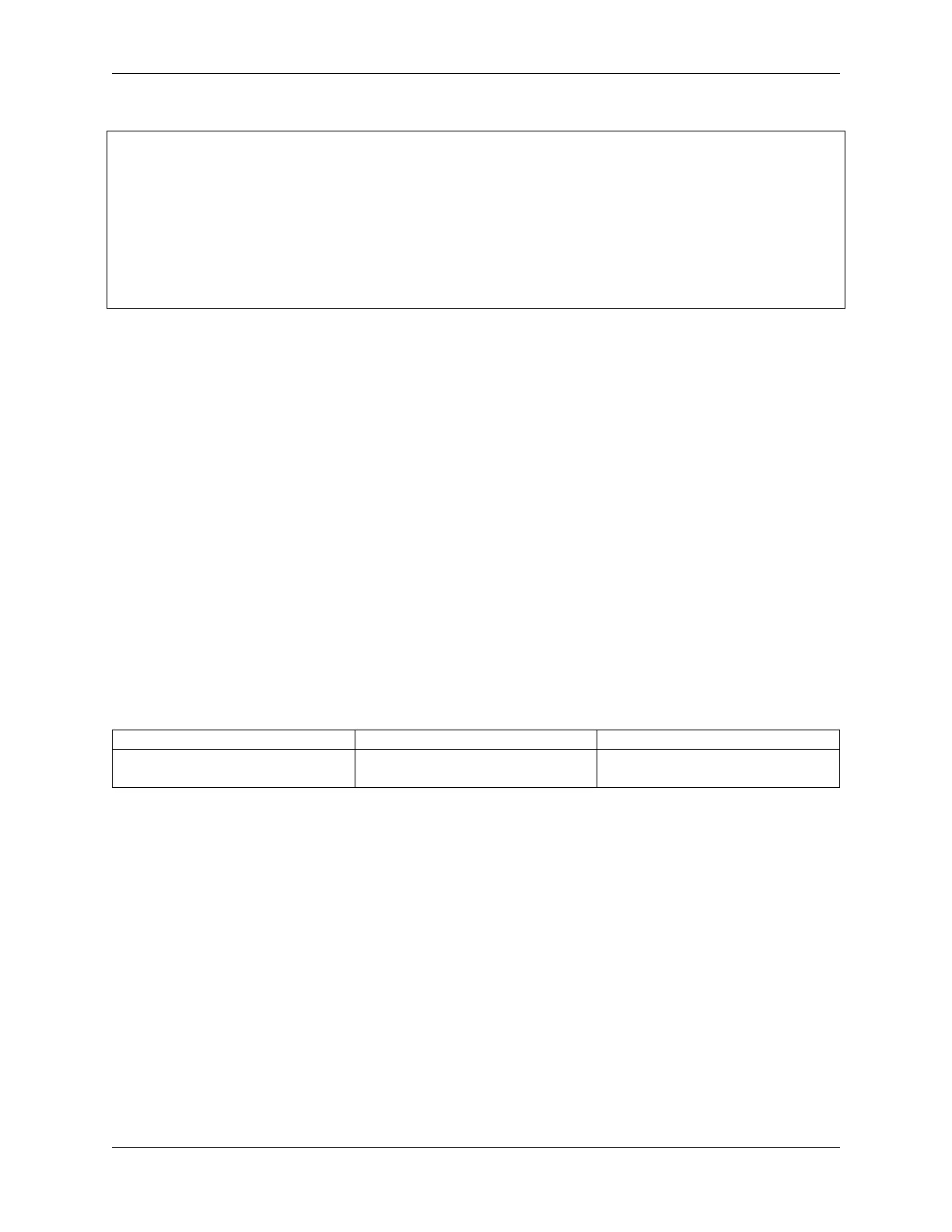 Page #421 background image