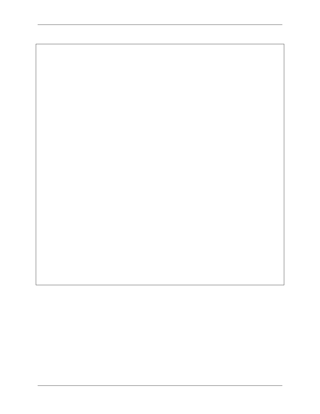 Page #424 background image