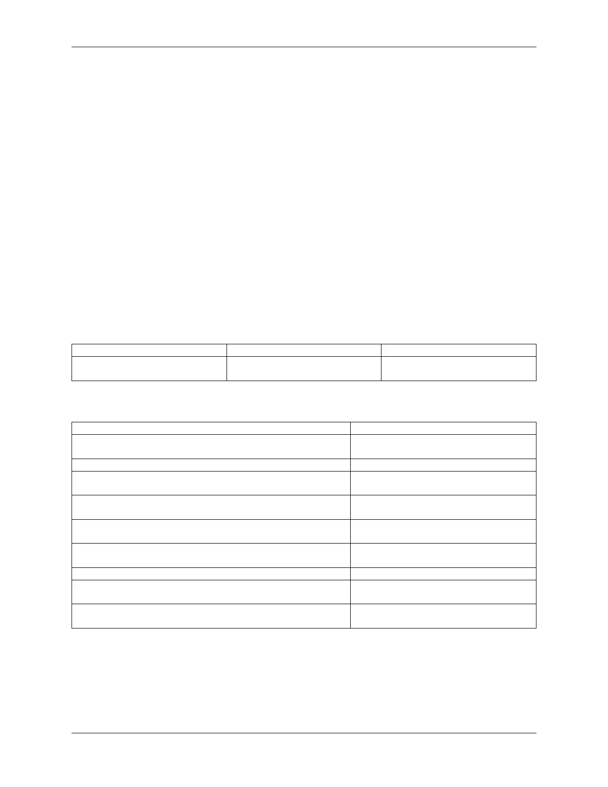 Page #425 background image