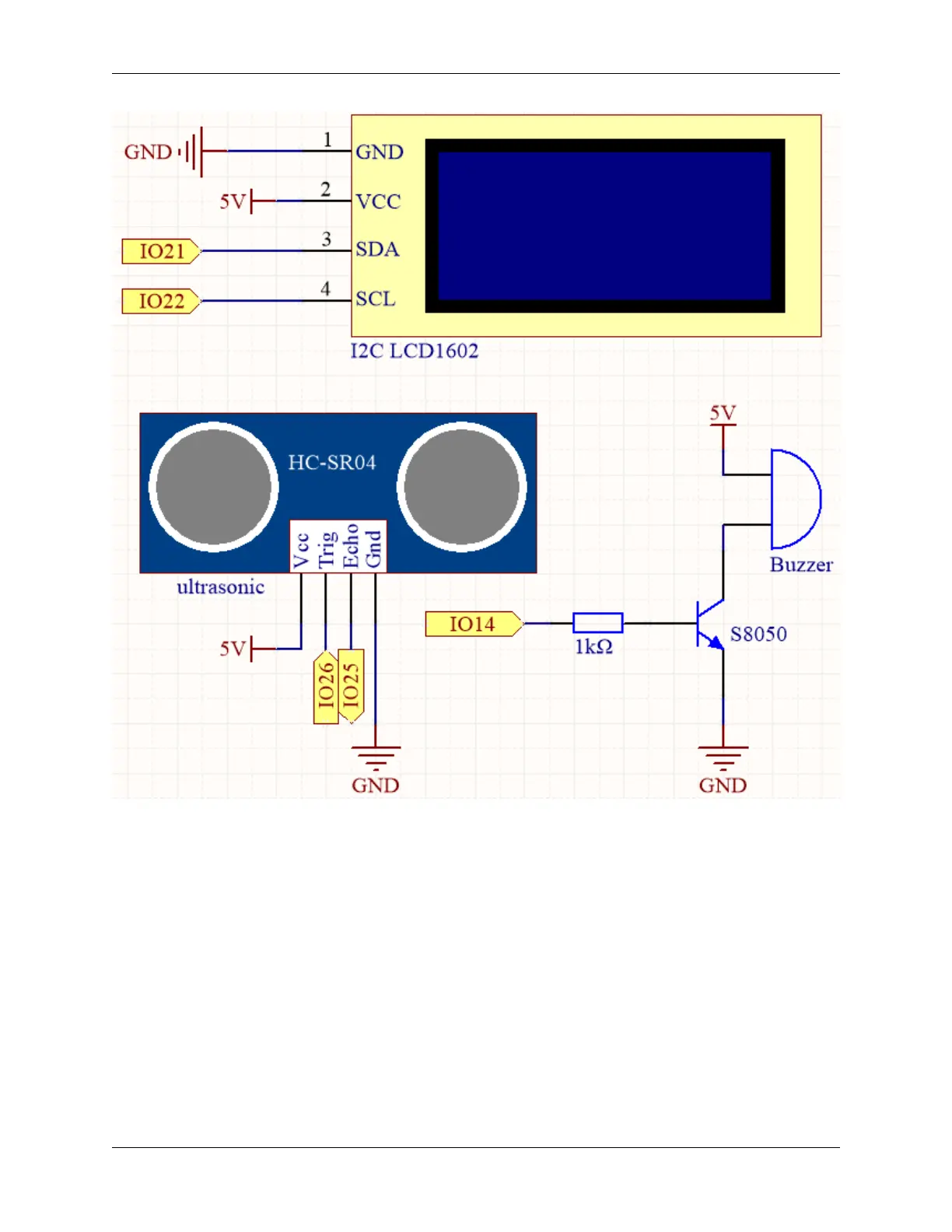 Page #426 background image
