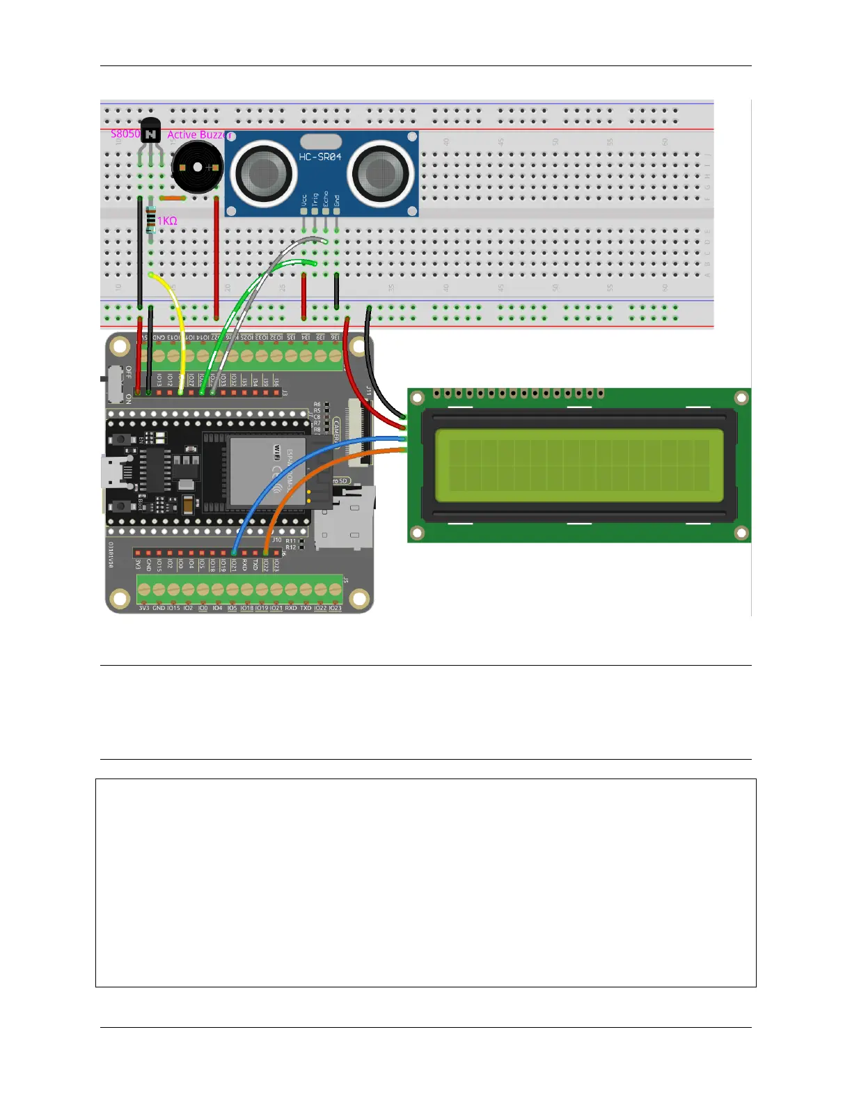 Page #427 background image