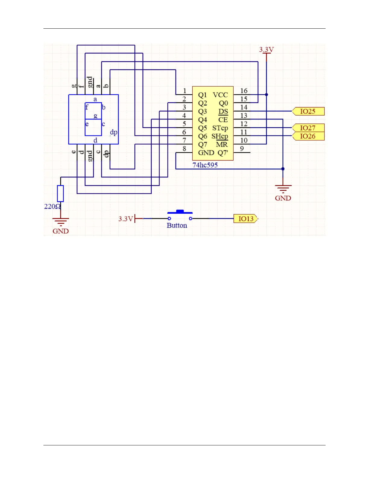 Page #435 background image
